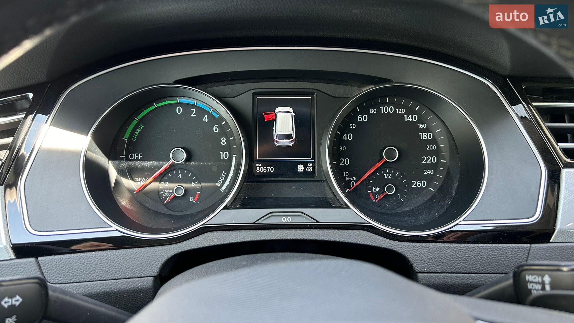 Volkswagen Passat 2022 VIN WVWZZZ3CZNE035072 фото оголошення 37 з 94