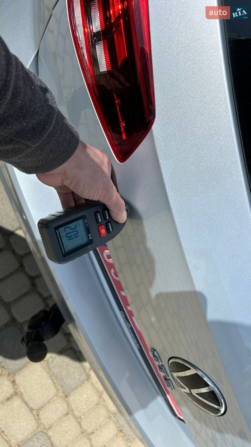Volkswagen Passat 2022 VIN WVWZZZ3CZNE035072 фото оголошення 72 з 94