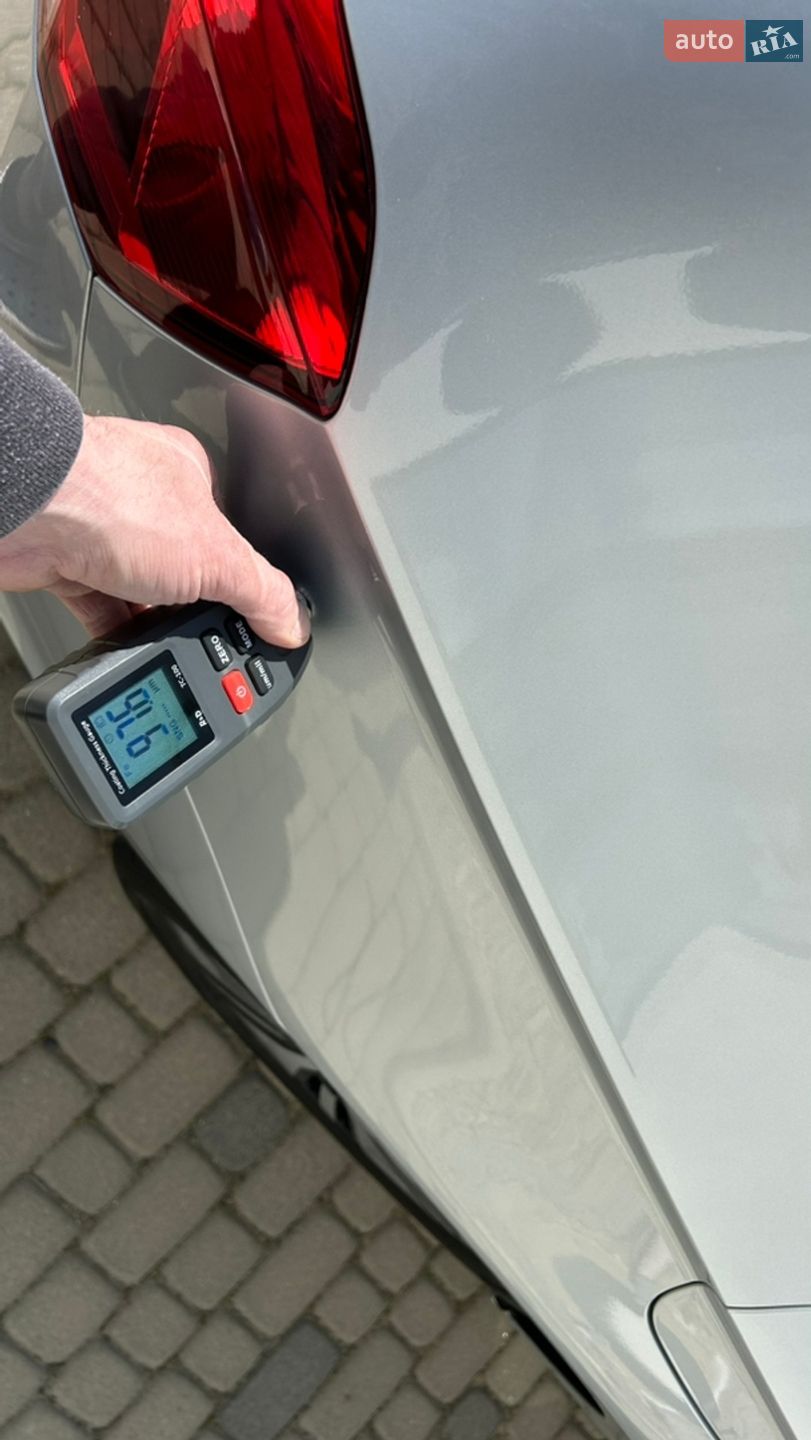Volkswagen Passat 2022 VIN WVWZZZ3CZNE035072 фото оголошення 75 з 94