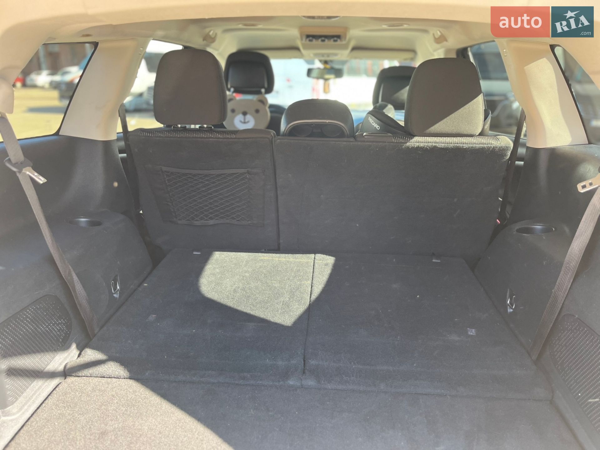 Dodge Journey 2017 VIN 3C4PDCBB8HT675449 фото оголошення 27 з 36