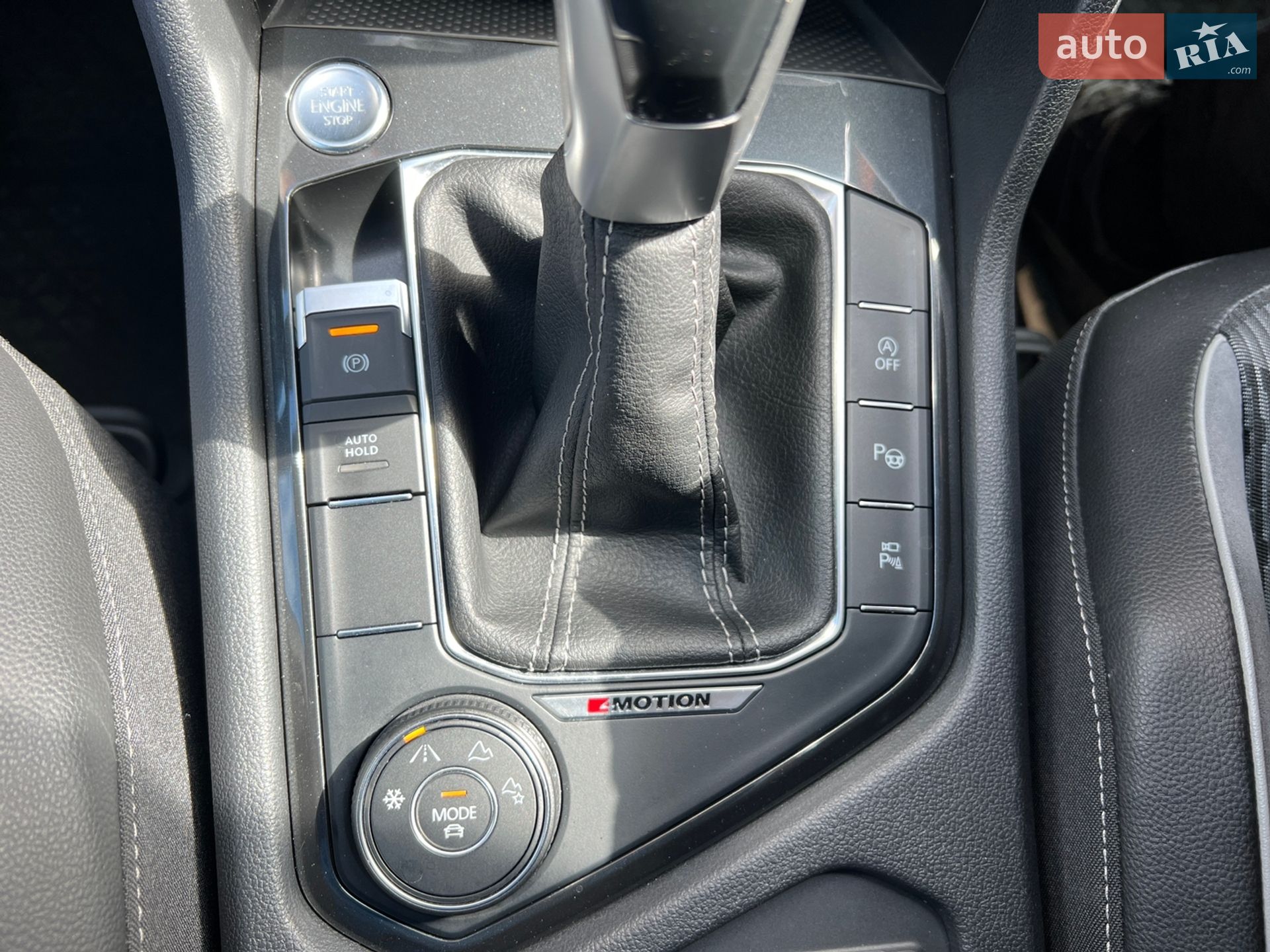 Volkswagen Tiguan 2022 VIN WVGZZZ5N7PW502612 фото оголошення 22 з 32