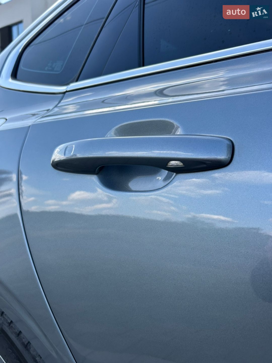 Volvo S90 2016 VIN YV1A22MK9H1006031 фото оголошення 15 з 48