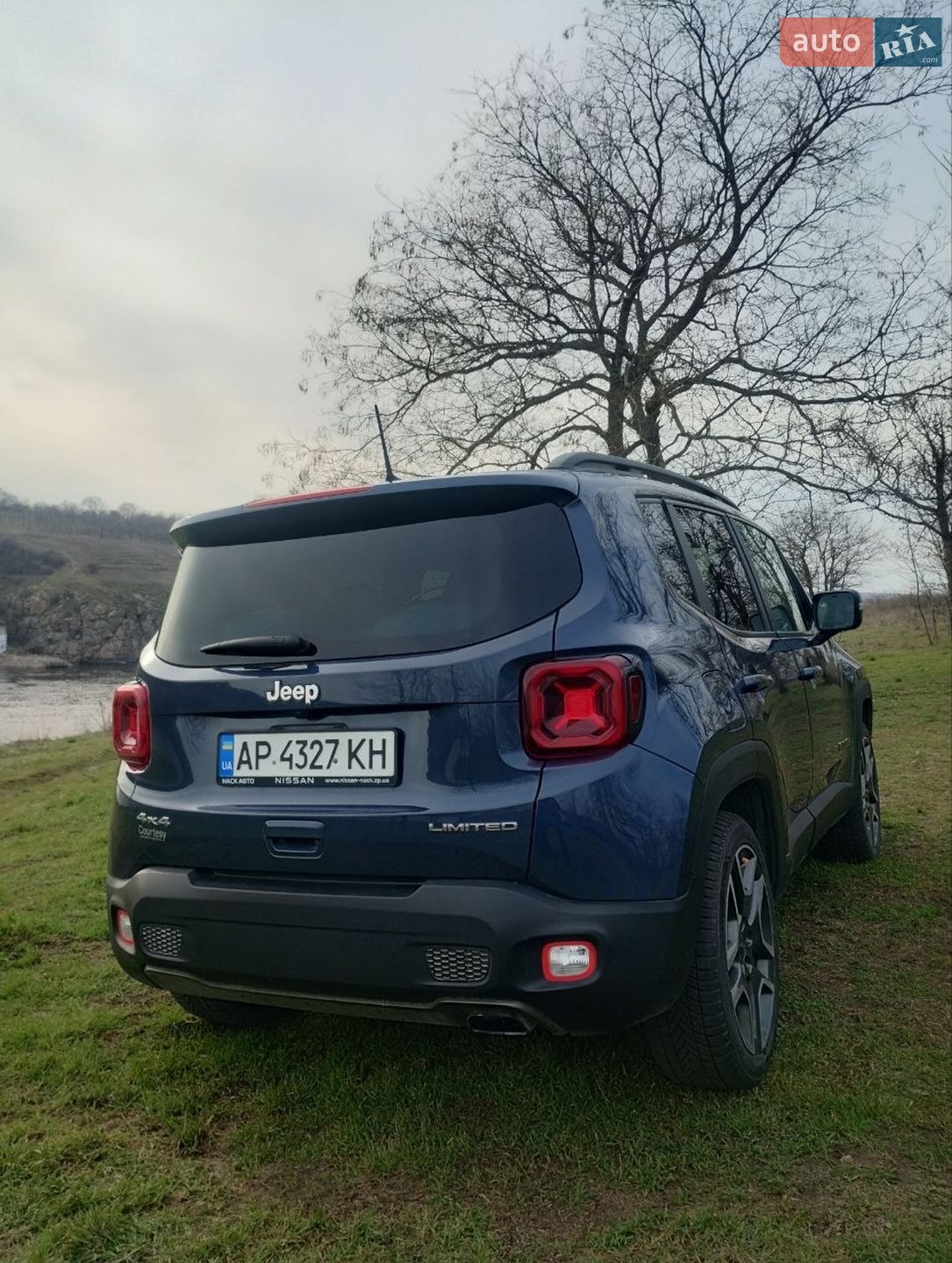 Jeep Renegade 2020 VIN ZACNJBD14LPL70574 фото оголошення 55 з 55