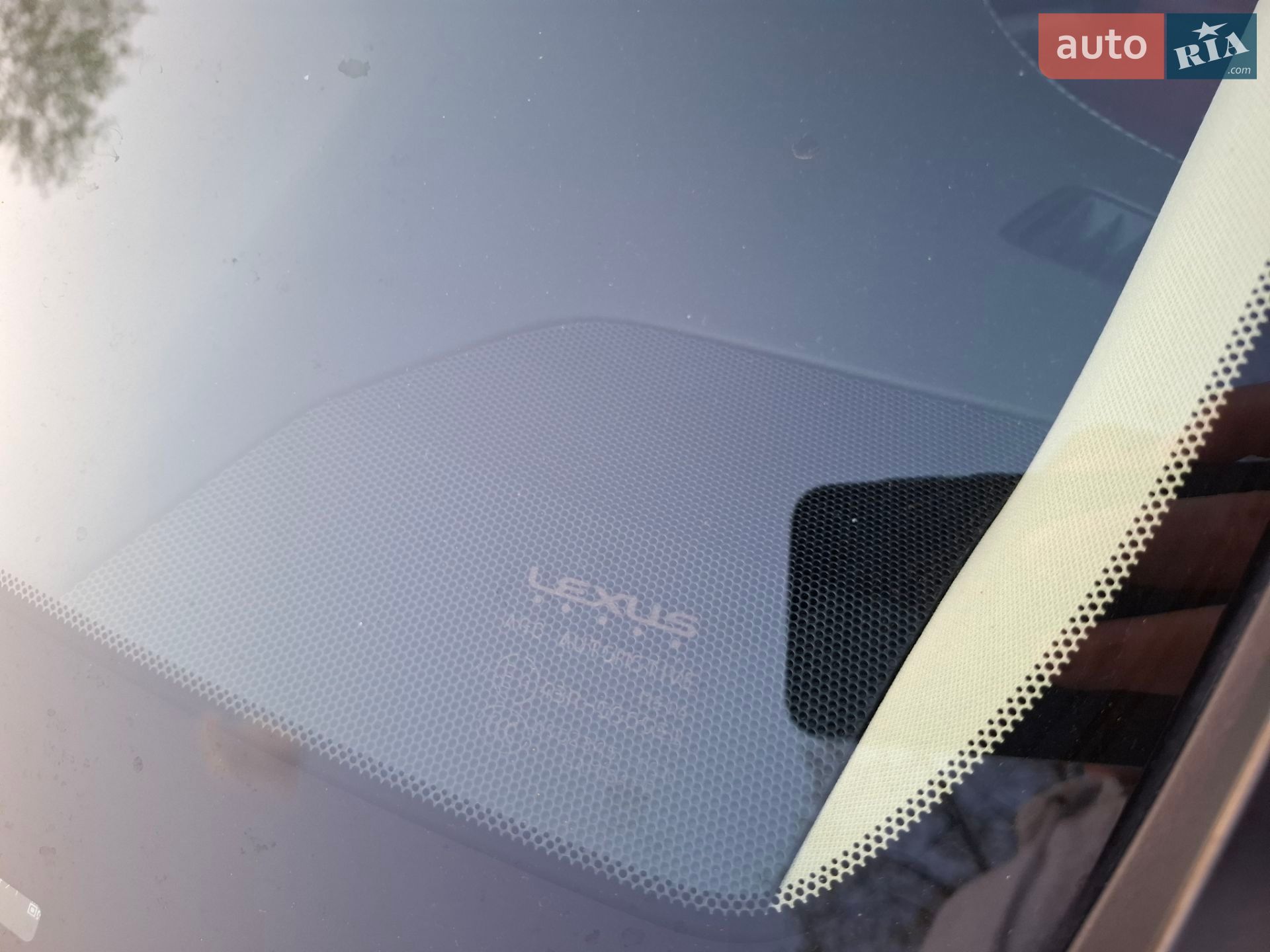 Lexus NX 2019 VIN JTJBERBZ802049491 фото оголошення 16 з 20