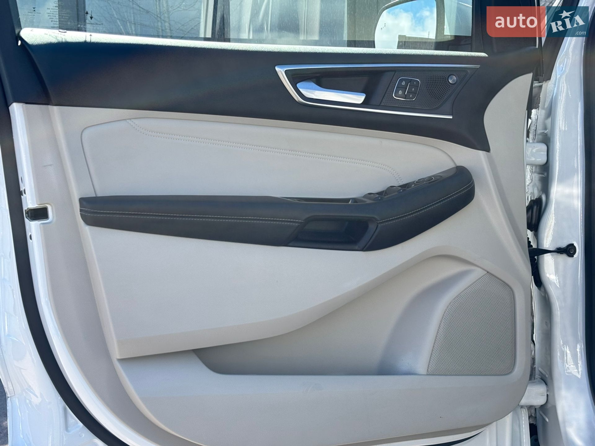 Ford Edge 2020 VIN 2FMPK3K99LBB28614 фото оголошення 20 з 57