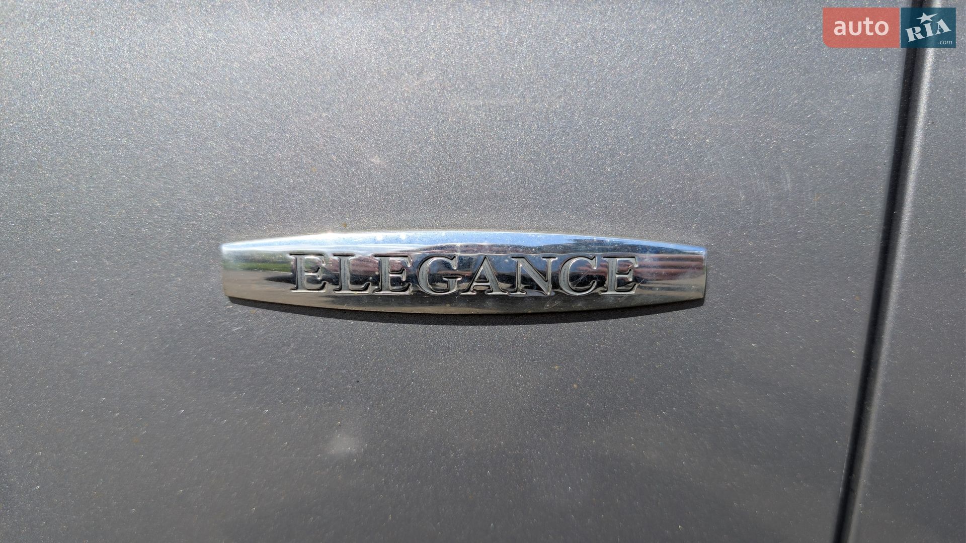 Mercedes-Benz C-Class 2009 VIN WDD2042081F325882 фото оголошення 10 з 31