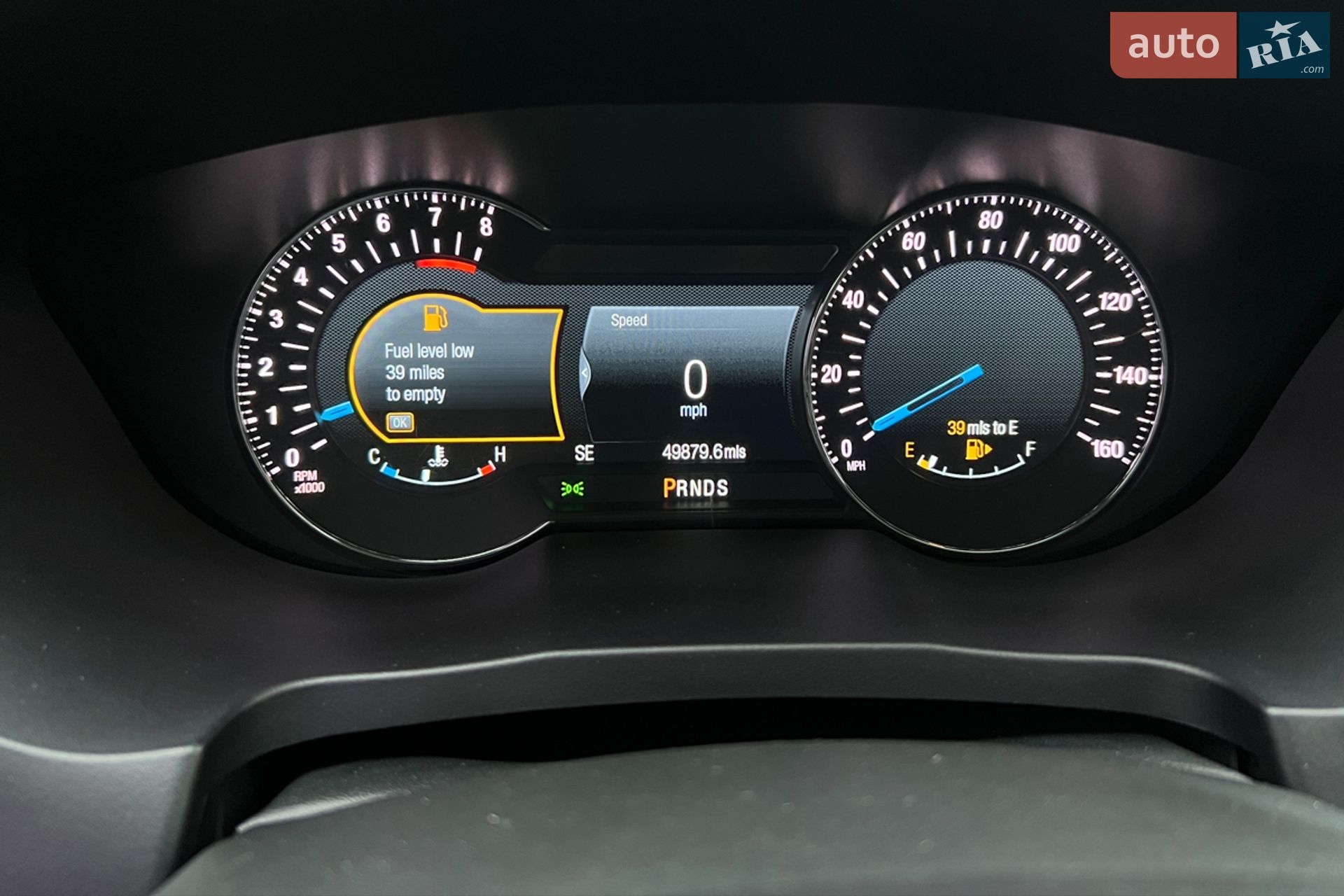 Ford Explorer 2017 VIN 1FM5K8HT7HGC21316 фото оголошення 16 з 30
