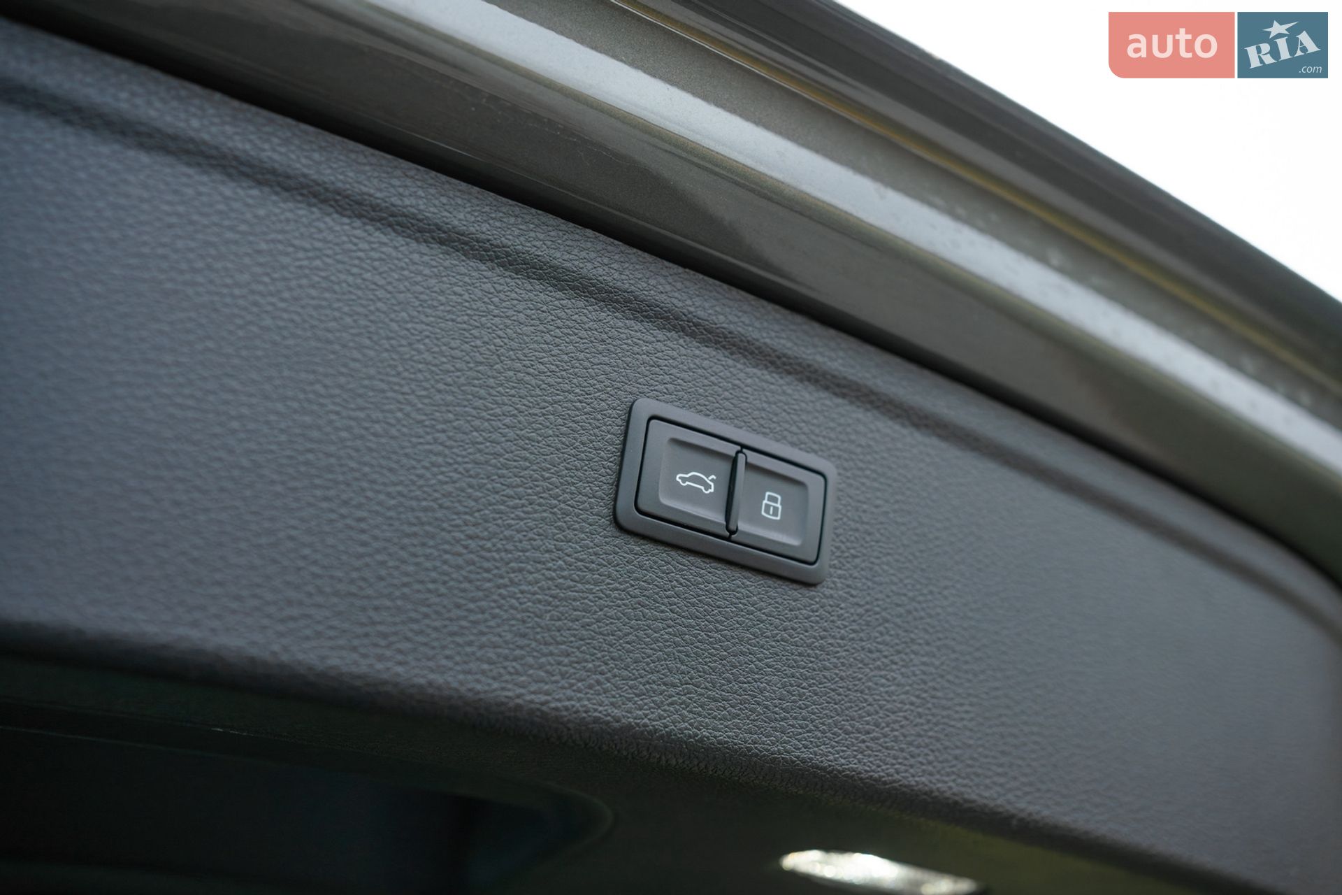 Audi Q5 2024 VIN WA1G2AFY2R2111432 фото оголошення 62 з 62