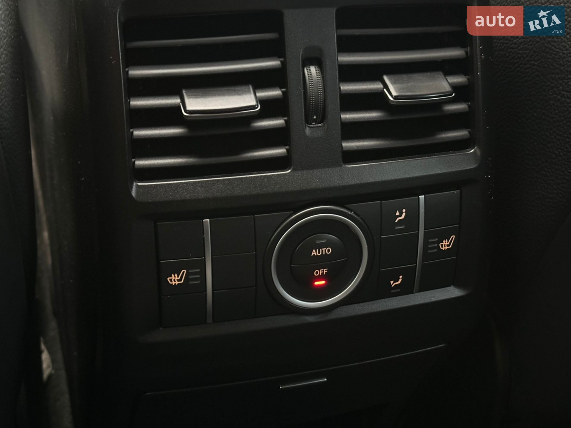 Mercedes-Benz GLE-Class 2018 VIN WDCDA2EB4JB088202 фото оголошення 23 з 40