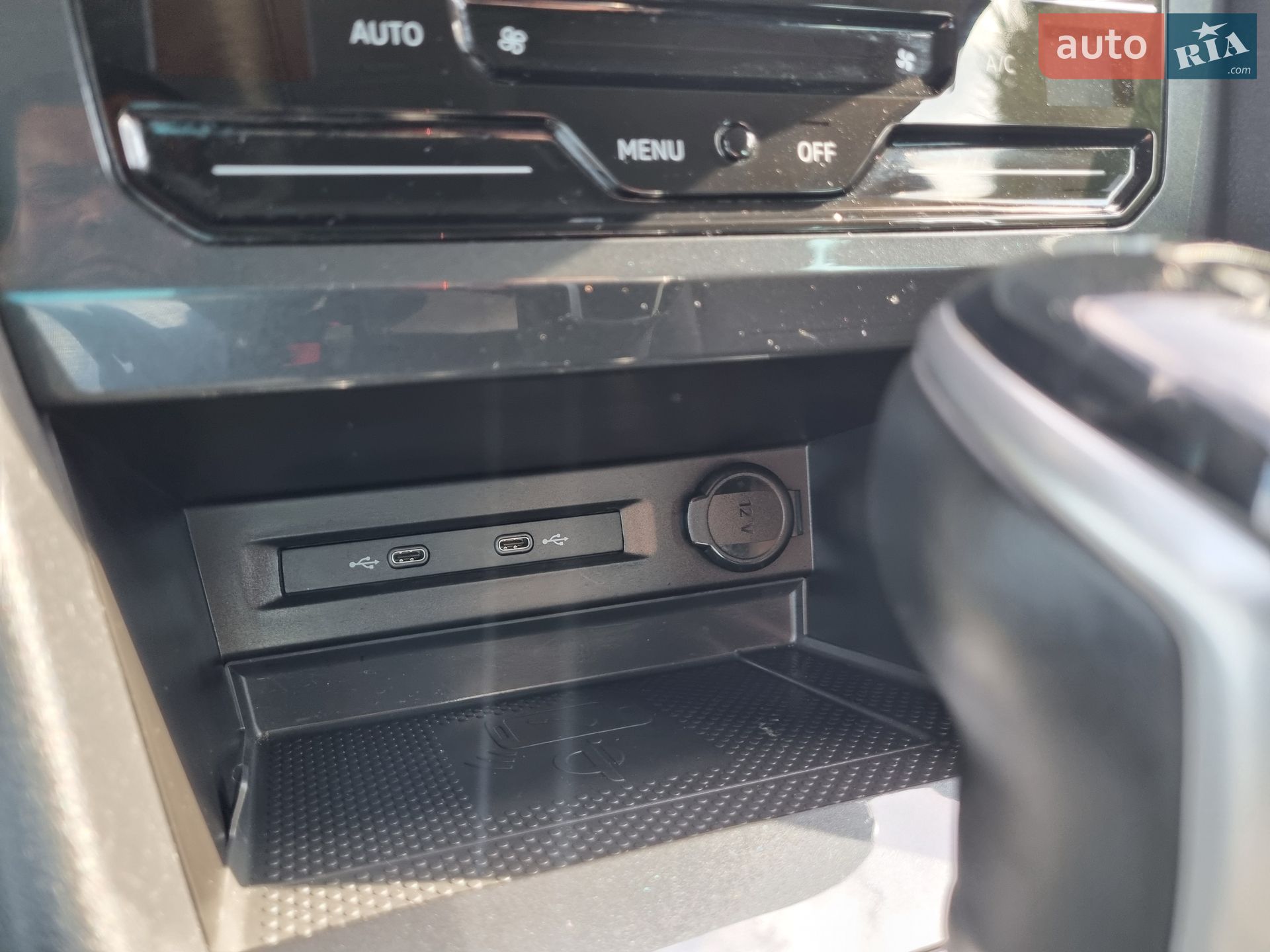 Volkswagen Tiguan 2021 VIN WVGZZZ5NZMW048915 фото оголошення 46 з 49