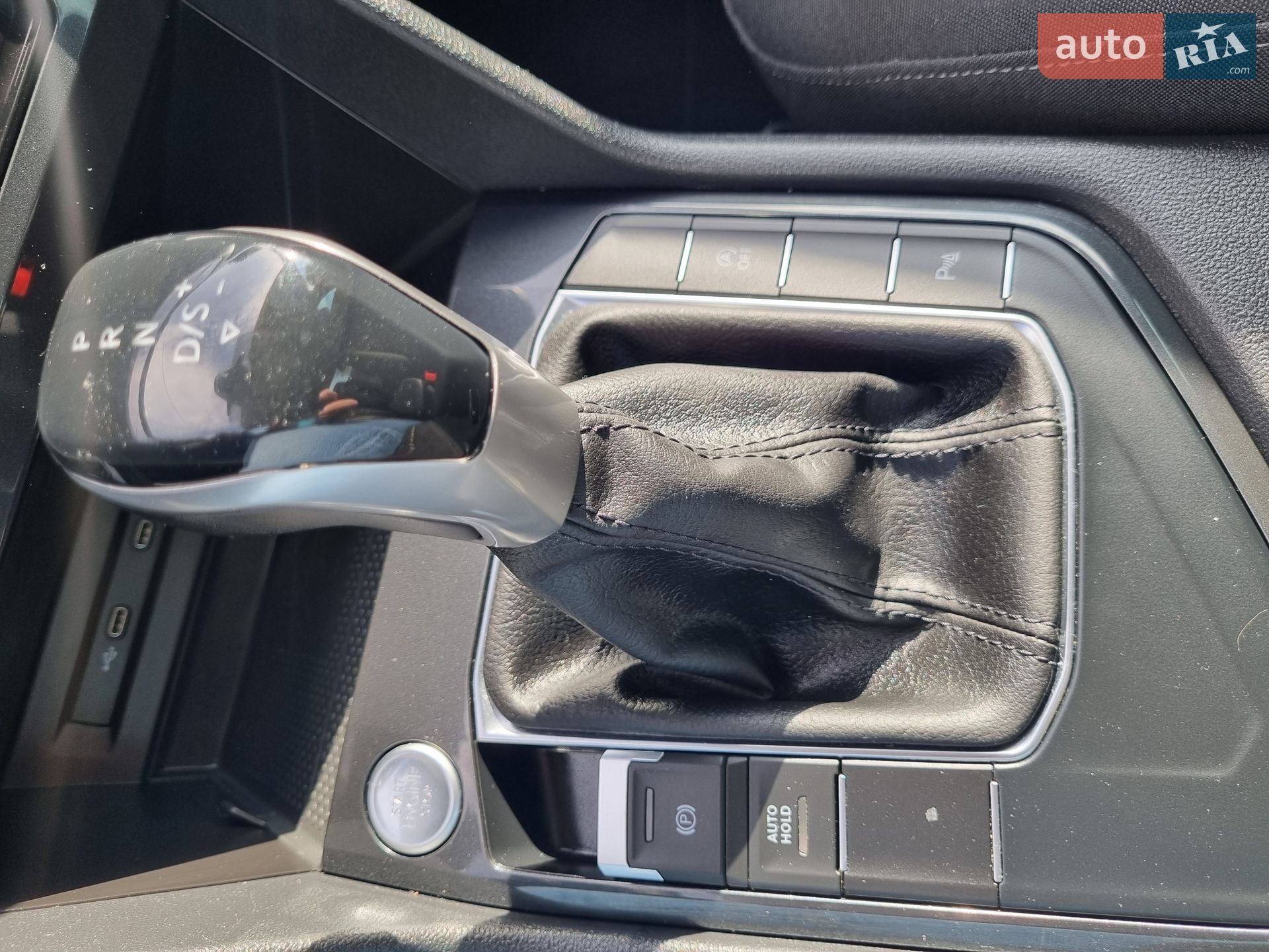 Volkswagen Tiguan 2021 VIN WVGZZZ5NZMW048915 фото оголошення 45 з 49