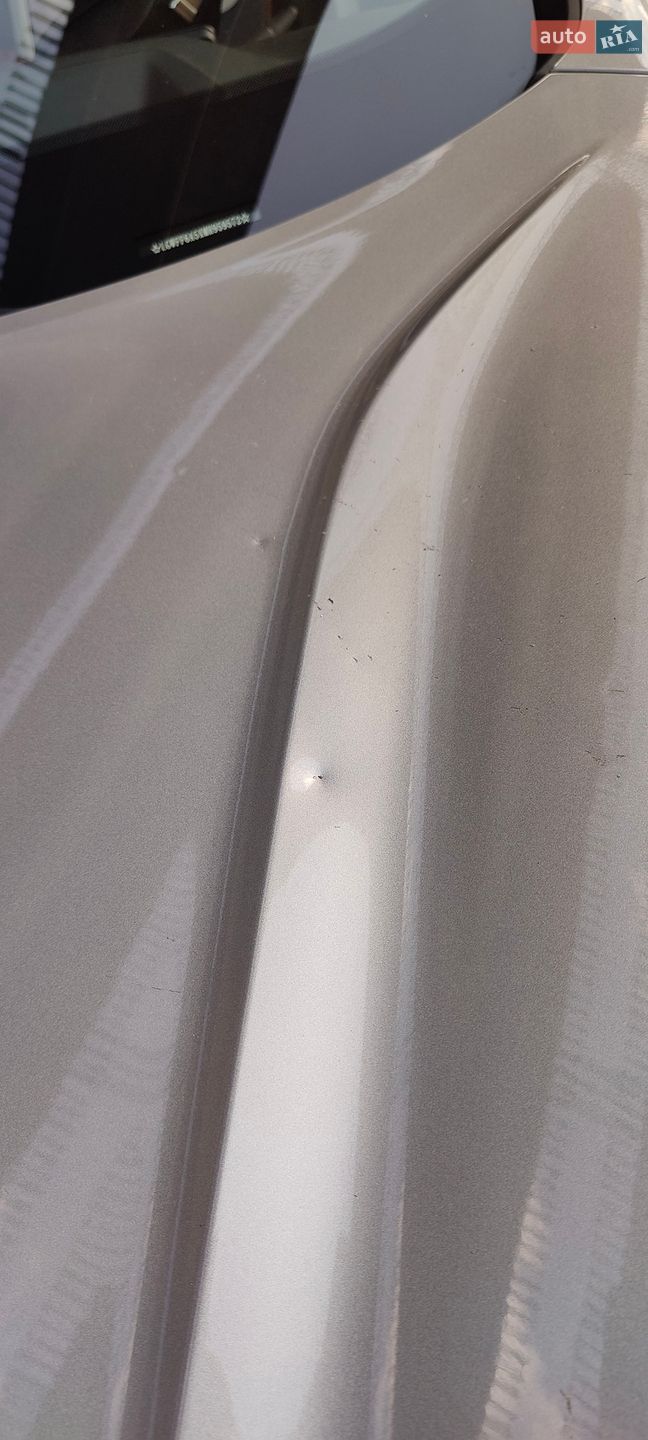 Haval H6 2021 VIN LGWFF6A5XMH959572 фото оголошення 18 з 40