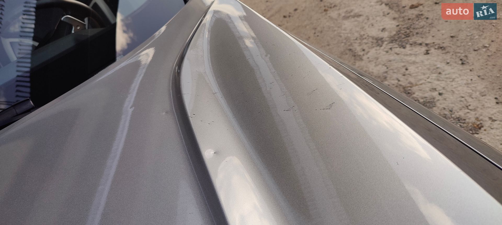 Haval H6 2021 VIN LGWFF6A5XMH959572 фото оголошення 22 з 40