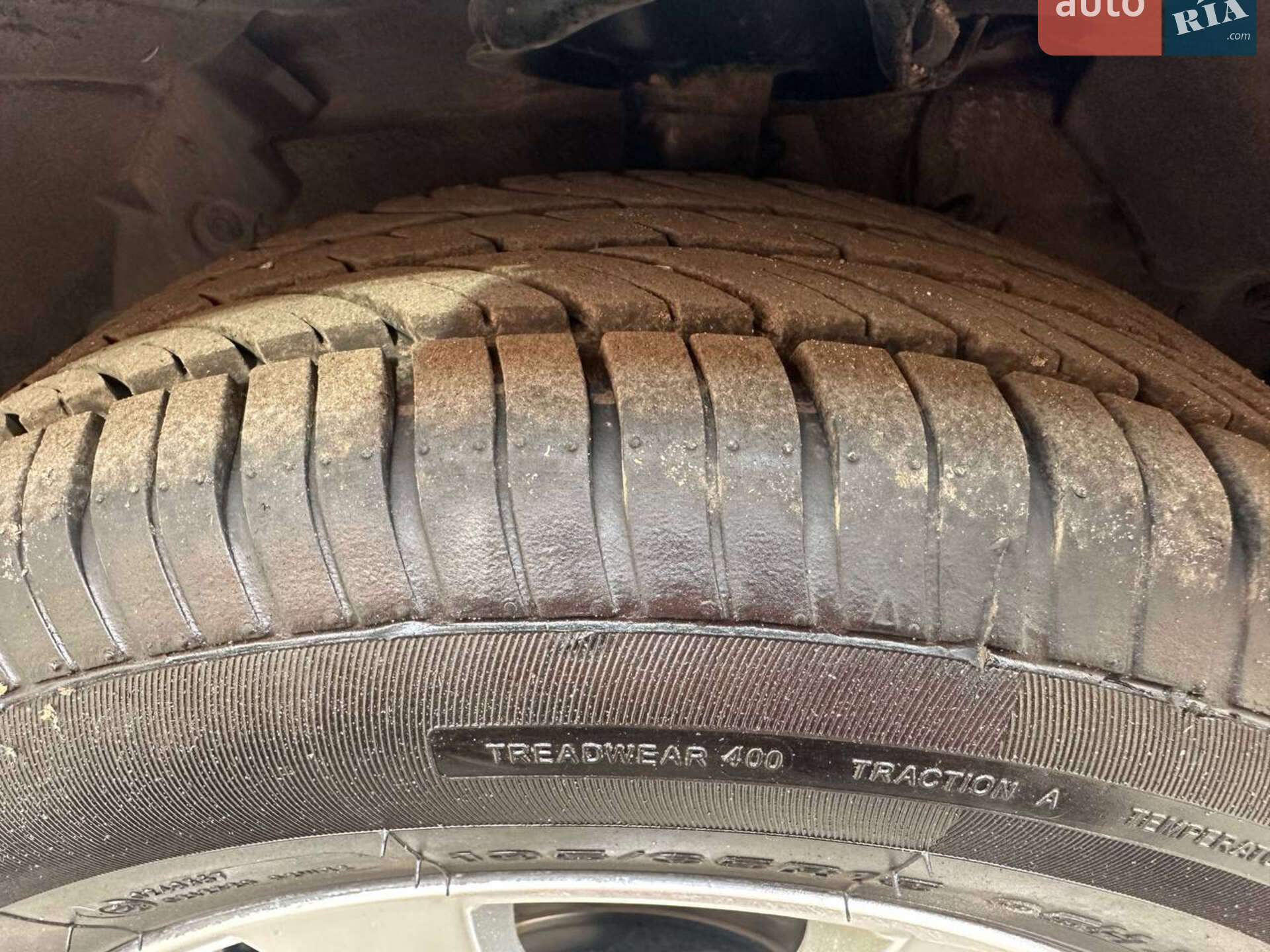 Mazda 3 2010 VIN JMZBL12Z201211713 фото оголошення 5 з 12