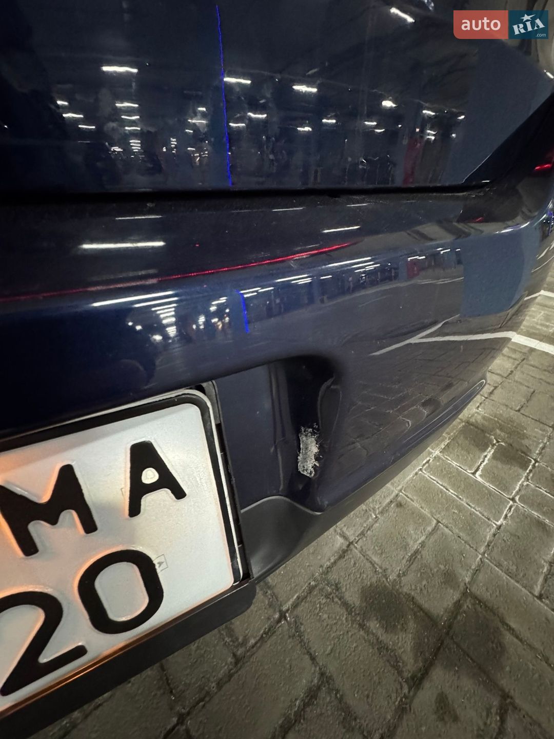 Dodge Dart 2015 VIN 1C3CDFEB8FD364770 фото оголошення 12 з 27