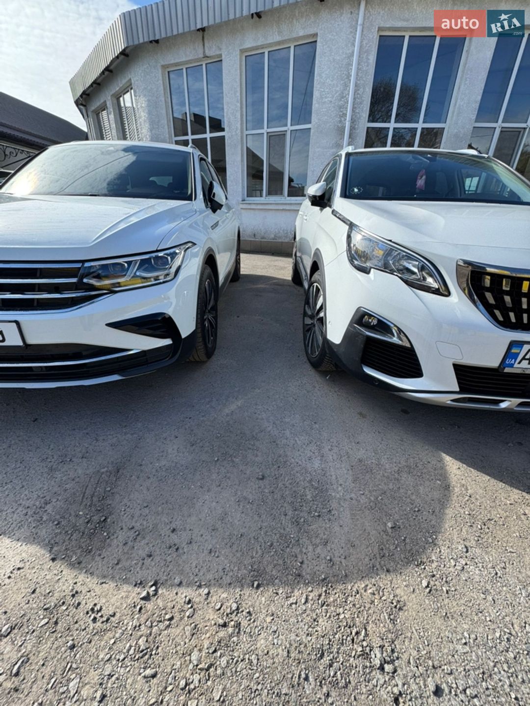 Volkswagen Tiguan 2023 VIN WVGZZZ5N9PW061226 фото оголошення 223 з 361