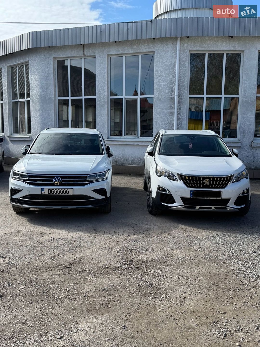 Volkswagen Tiguan 2023 VIN WVGZZZ5N9PW061226 фото оголошення 222 з 361