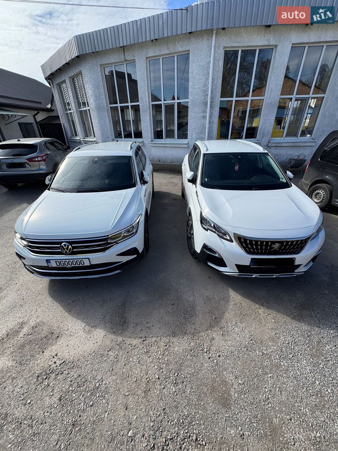 Volkswagen Tiguan 2023 VIN WVGZZZ5N9PW061226 фото оголошення 229 з 361