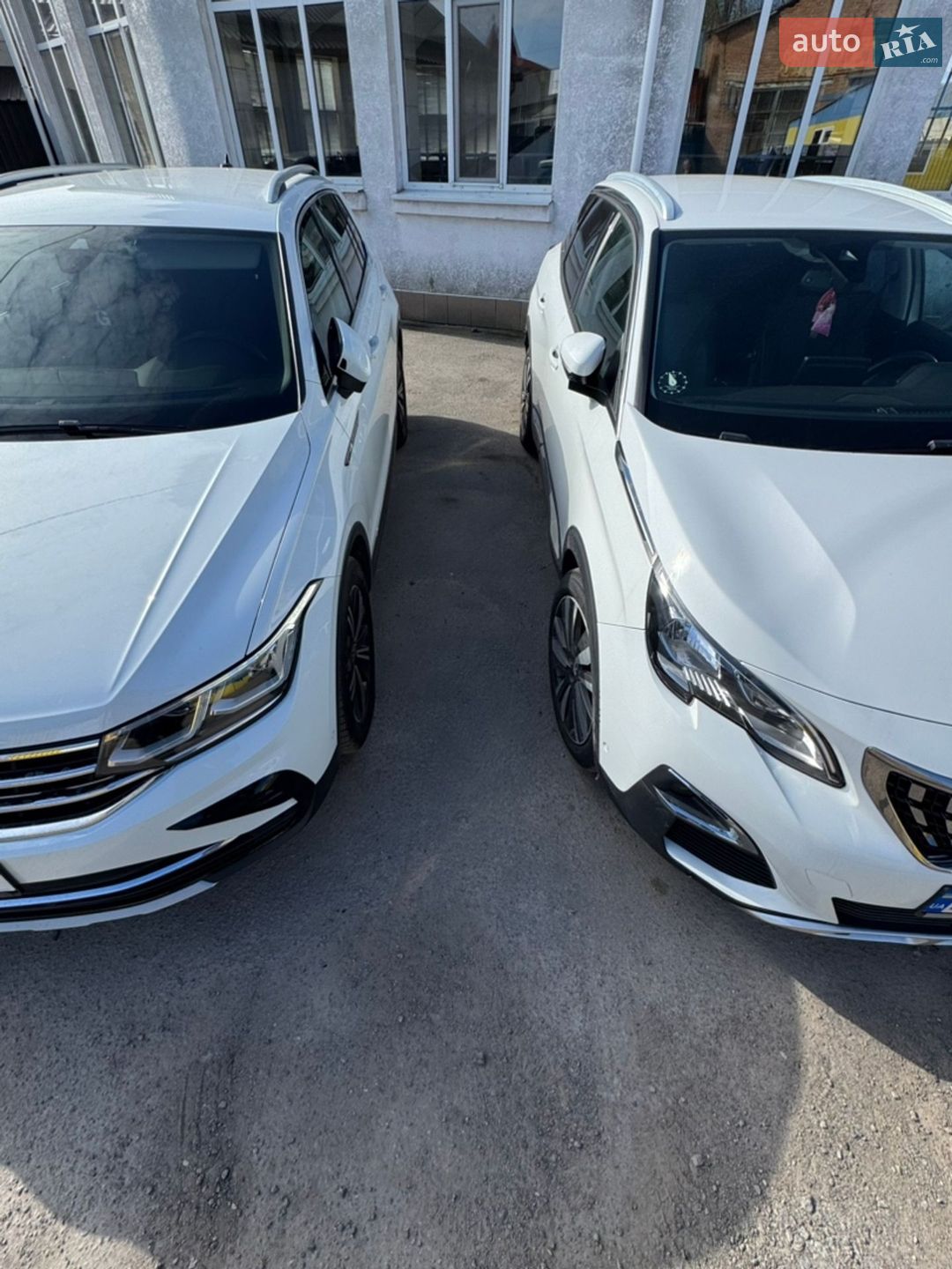 Volkswagen Tiguan 2023 VIN WVGZZZ5N9PW061226 фото оголошення 225 з 361