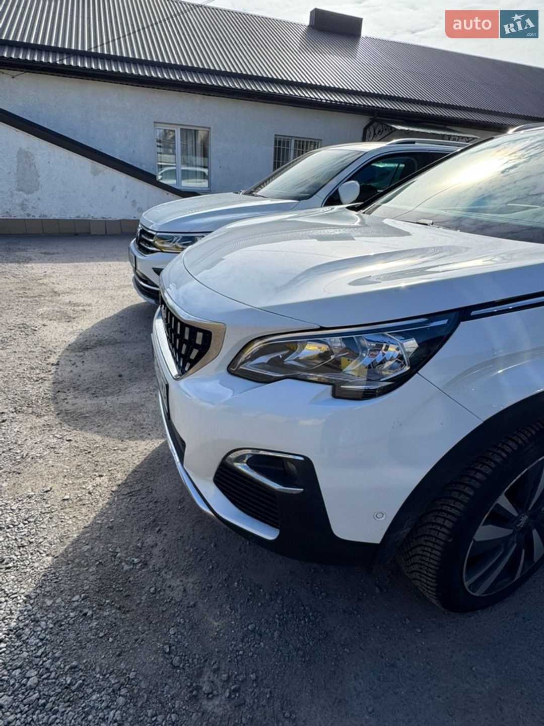 Volkswagen Tiguan 2023 VIN WVGZZZ5N9PW061226 фото оголошення 226 з 361