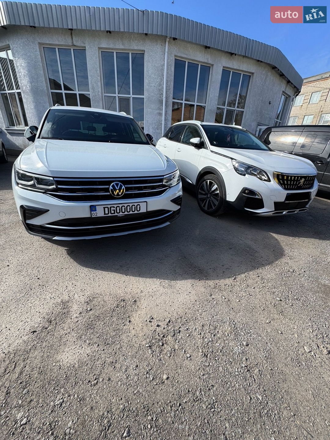 Volkswagen Tiguan 2023 VIN WVGZZZ5N9PW061226 фото оголошення 221 з 361