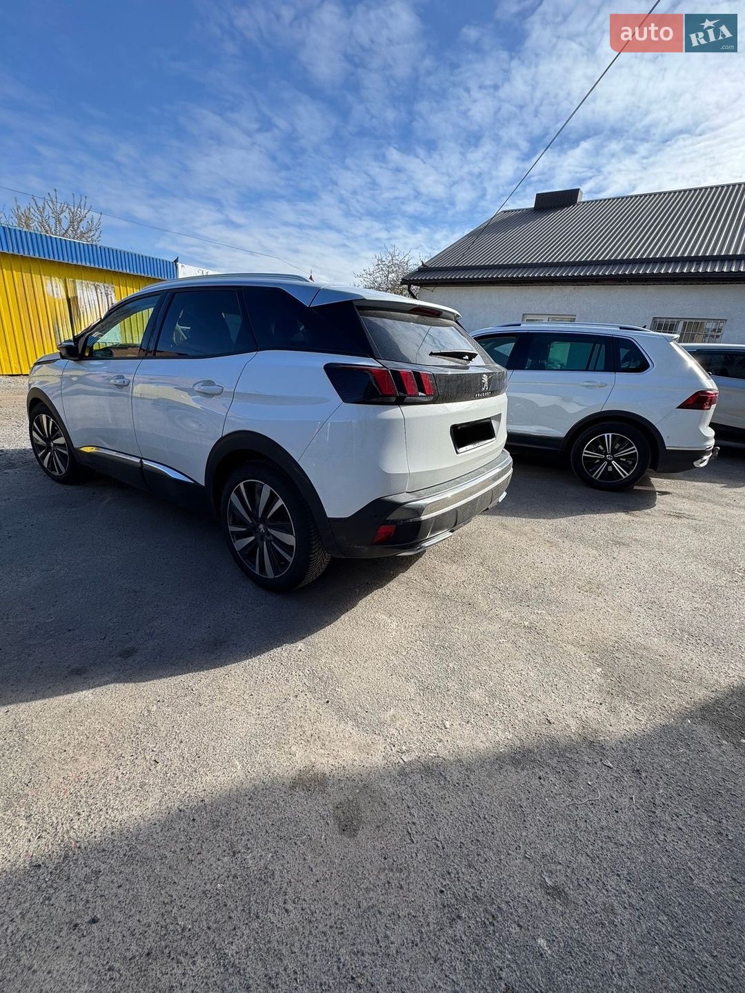 Volkswagen Tiguan 2023 VIN WVGZZZ5N9PW061226 фото оголошення 234 з 361