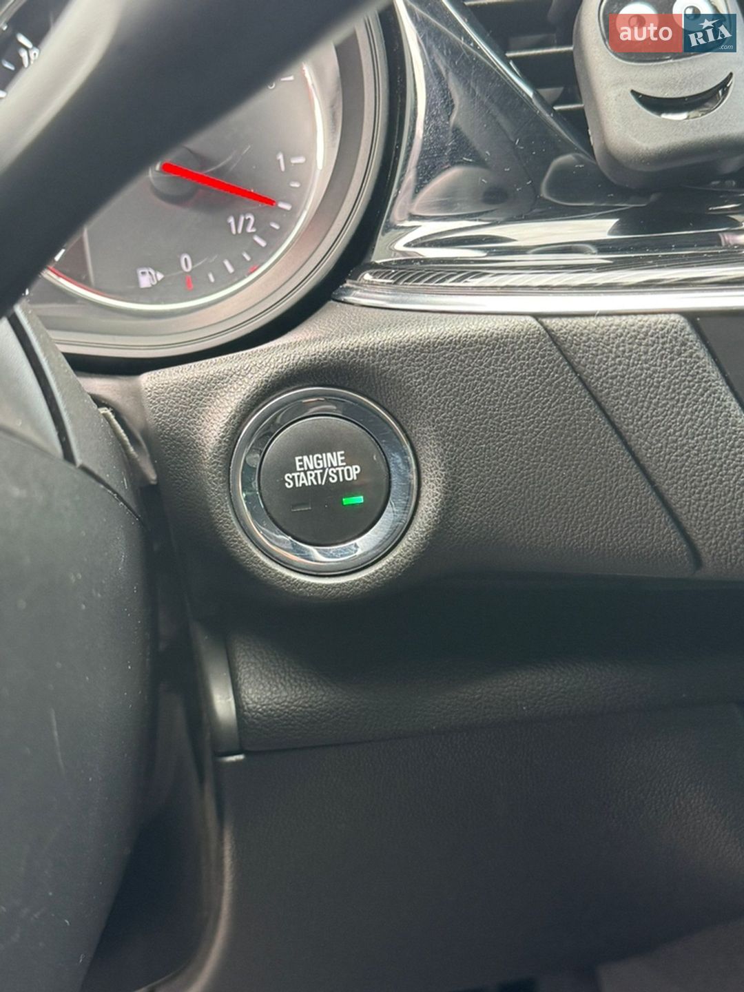 Opel Insignia 2018 VIN W0VZT6EG6J1153197 фото оголошення 55 з 63