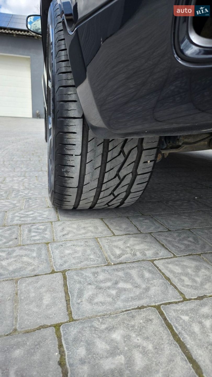 BMW X6 2013 VIN WBAFH810900B62564 фото оголошення 28 з 32