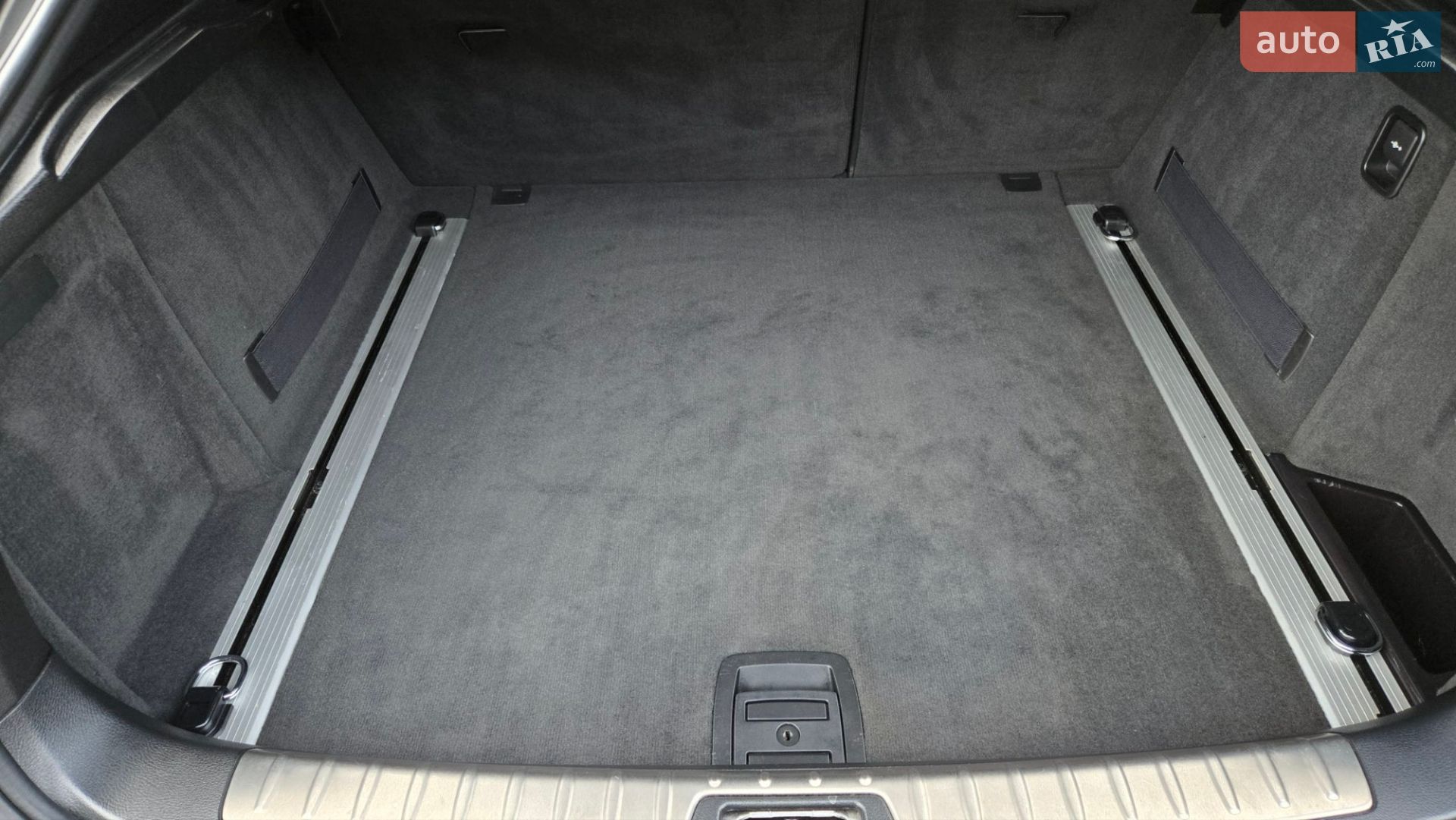 BMW X6 2013 VIN WBAFH810900B62564 фото оголошення 30 з 32