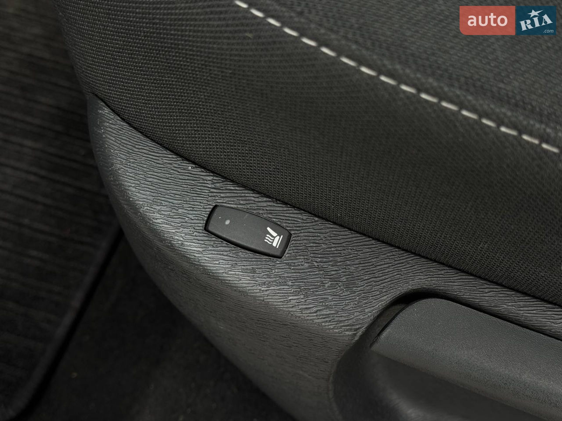 Mercedes-Benz Citan 2018 VIN WDF4157051U235661 фото оголошення 25 з 66