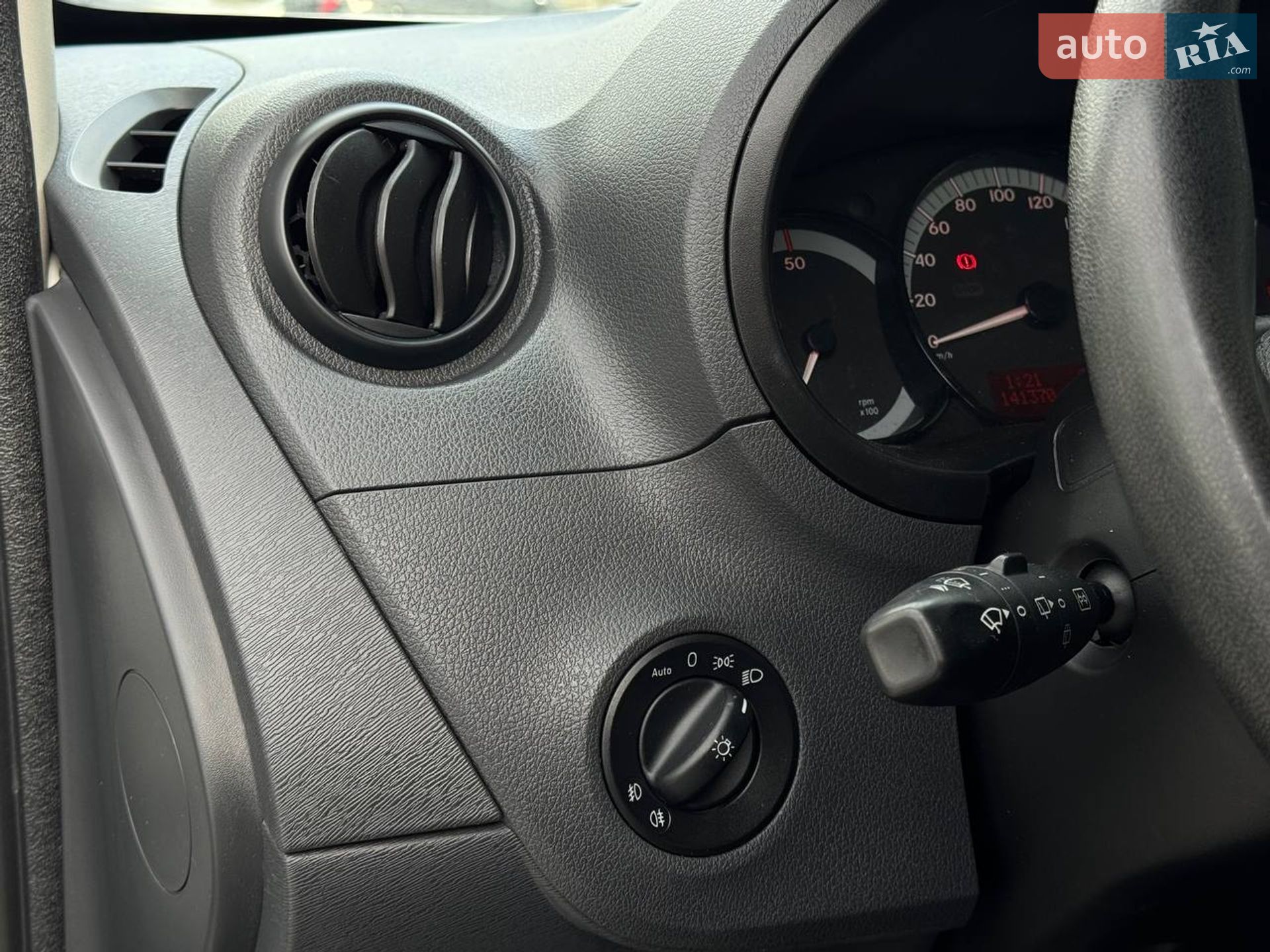 Mercedes-Benz Citan 2018 VIN WDF4157051U235661 фото оголошення 29 з 66