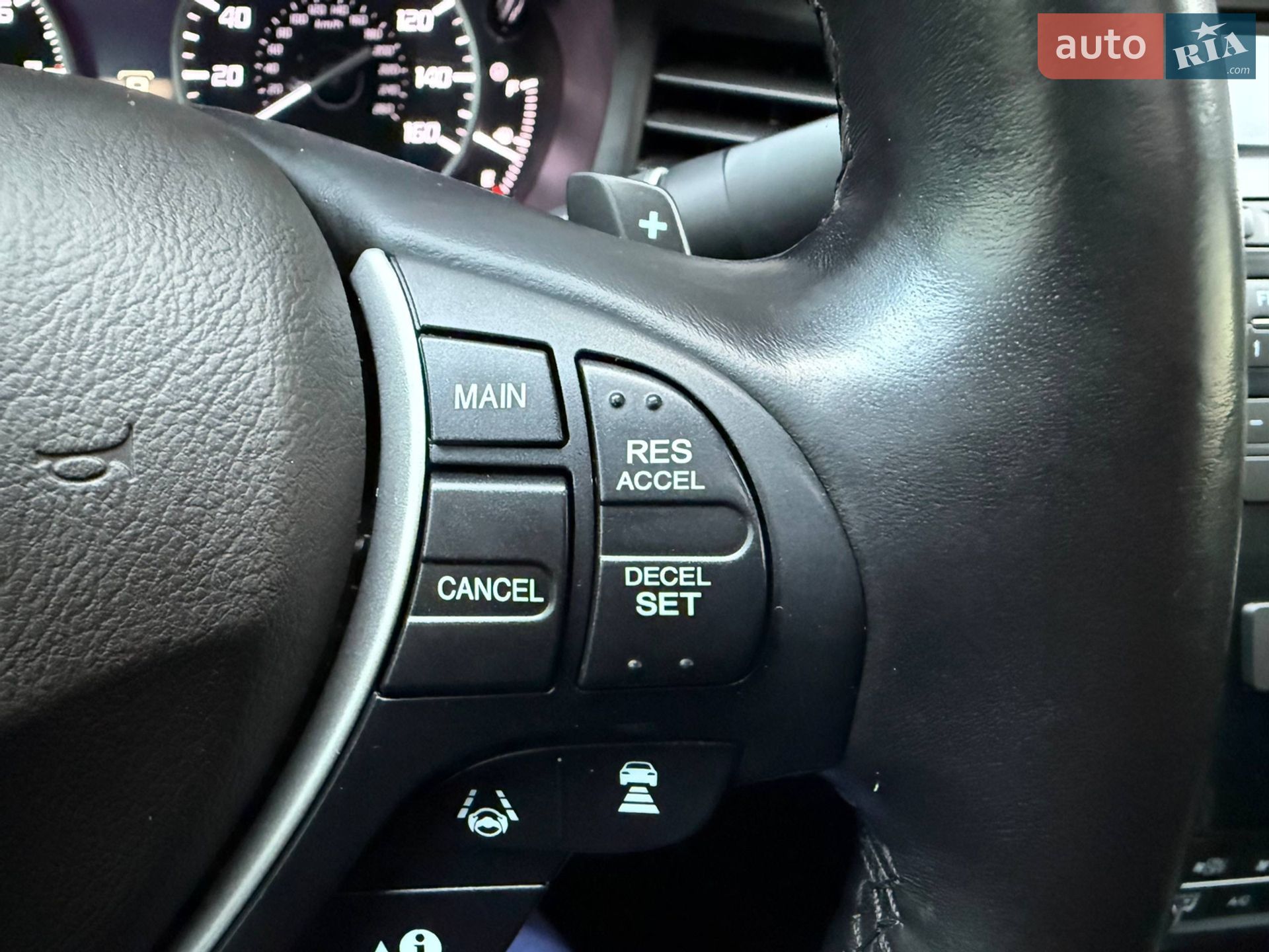 Acura ILX 2021 VIN 19UDE2F34MA007440 фото оголошення 16 з 24