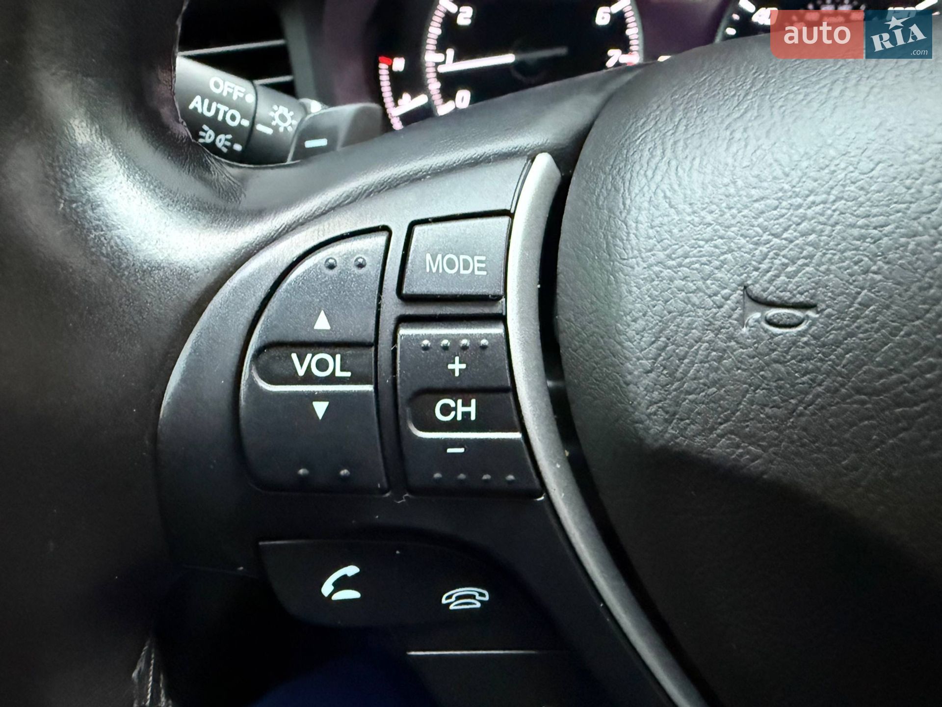Acura ILX 2021 VIN 19UDE2F34MA007440 фото оголошення 18 з 24