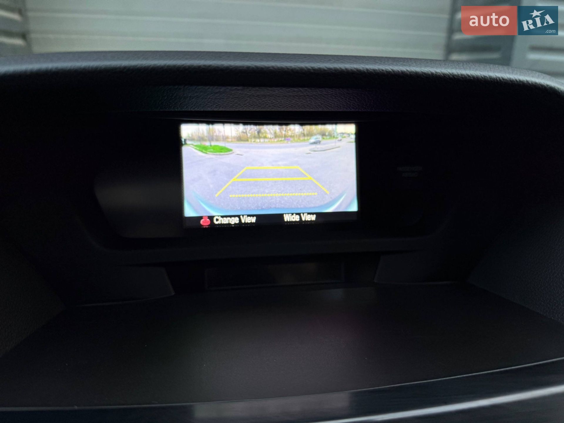 Acura ILX 2021 VIN 19UDE2F34MA007440 фото оголошення 19 з 24