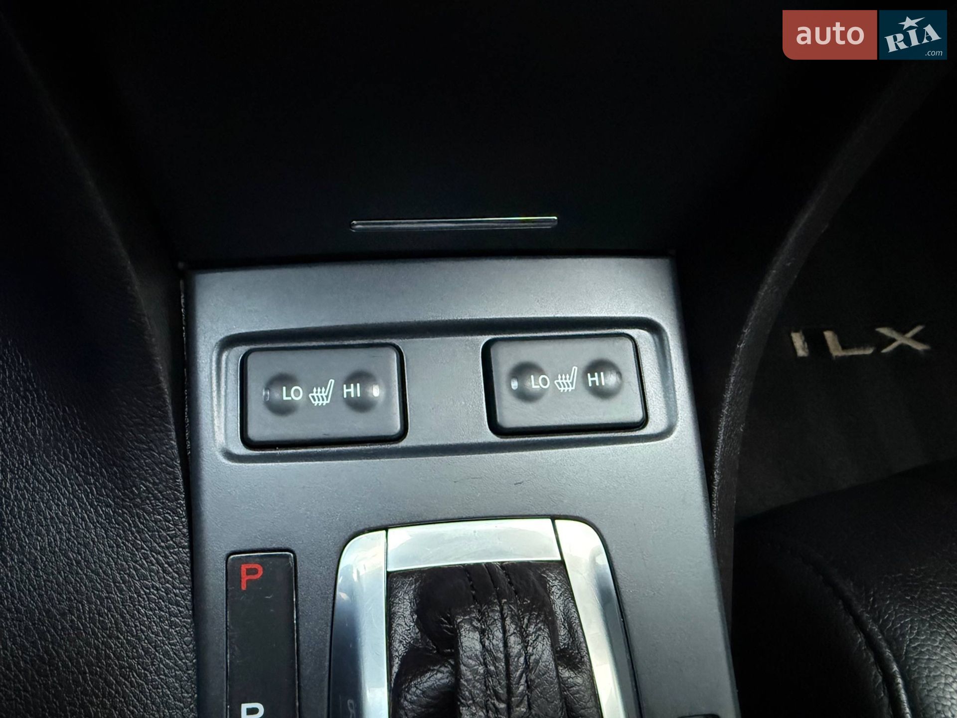 Acura ILX 2021 VIN 19UDE2F34MA007440 фото оголошення 20 з 24