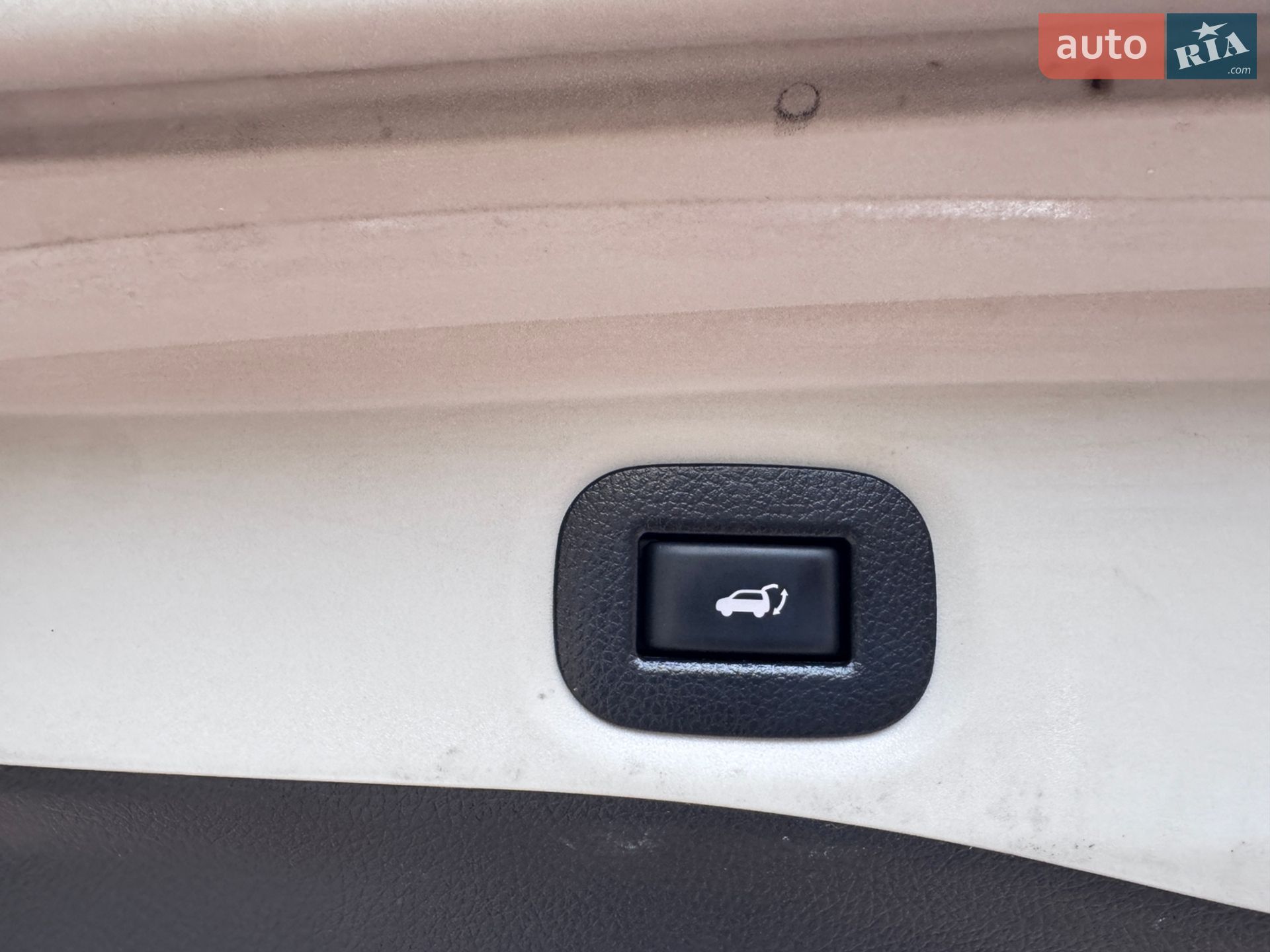 Nissan X-Trail 2017 VIN JN1TCAT32U0112508 фото оголошення 16 з 20