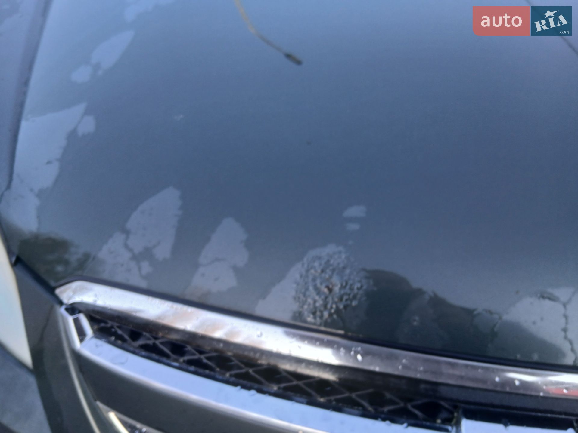 Chevrolet Epica 2007 VIN Y6DLF69KE7B091647 фото оголошення 11 з 25