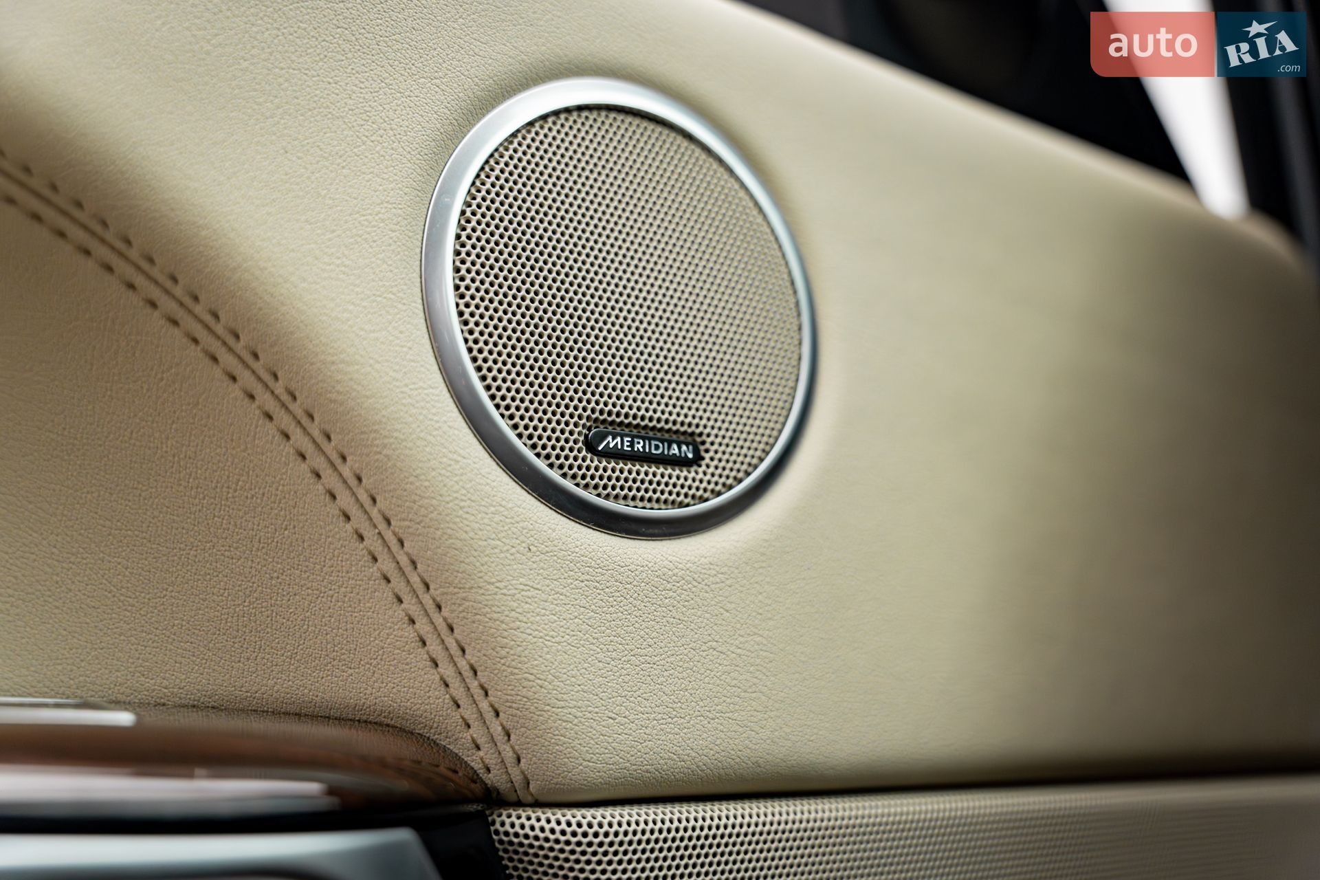 Land Rover Range Rover 2014 VIN SALGA2FF1FA211044 фото оголошення 14 з 20