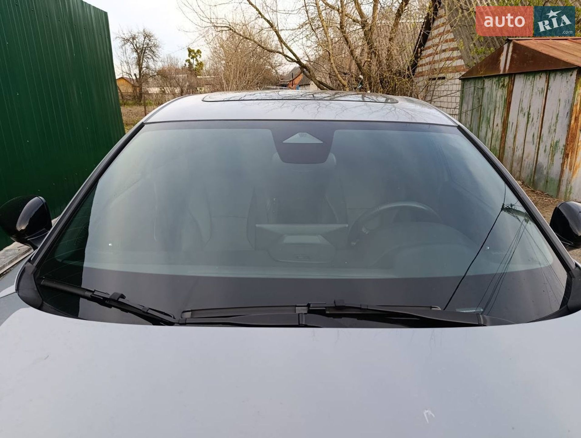 HONDA ACCORD 2023 VIN 1HGCY2F75PA064255 фото оголошення 5 з 10