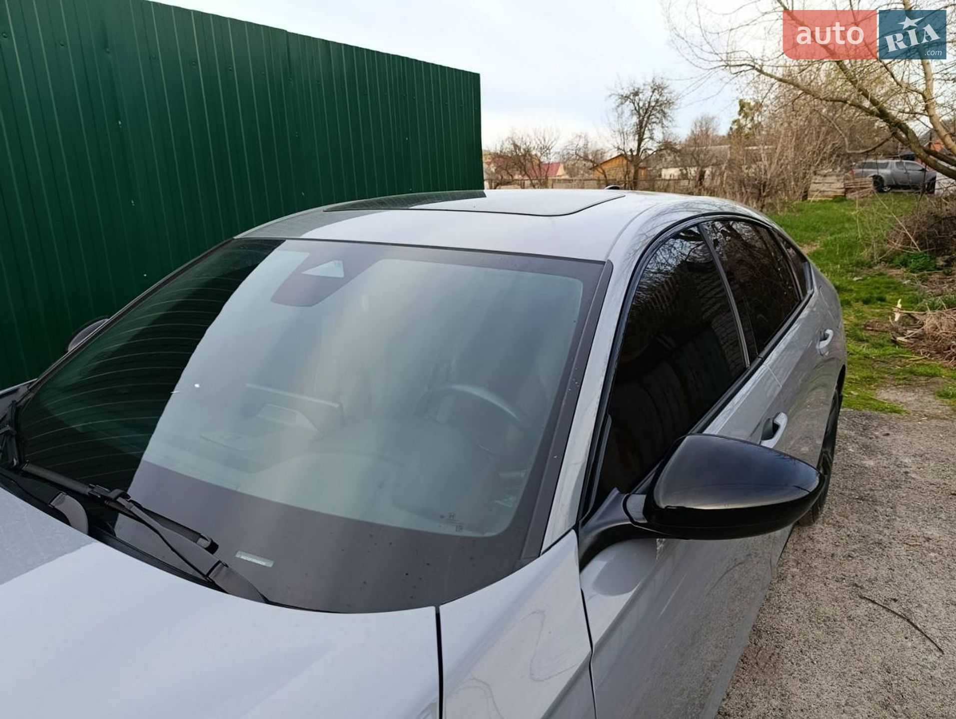 HONDA ACCORD 2023 VIN 1HGCY2F75PA064255 фото оголошення 10 з 10