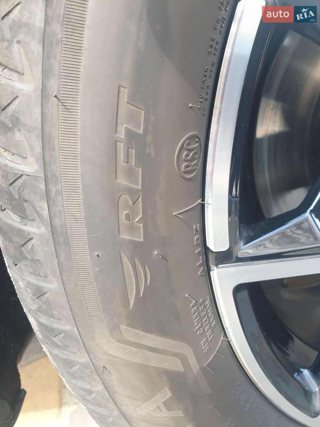 BMW X3 2022 VIN WBA35BZ070N142486 фото оголошення 35 з 61
