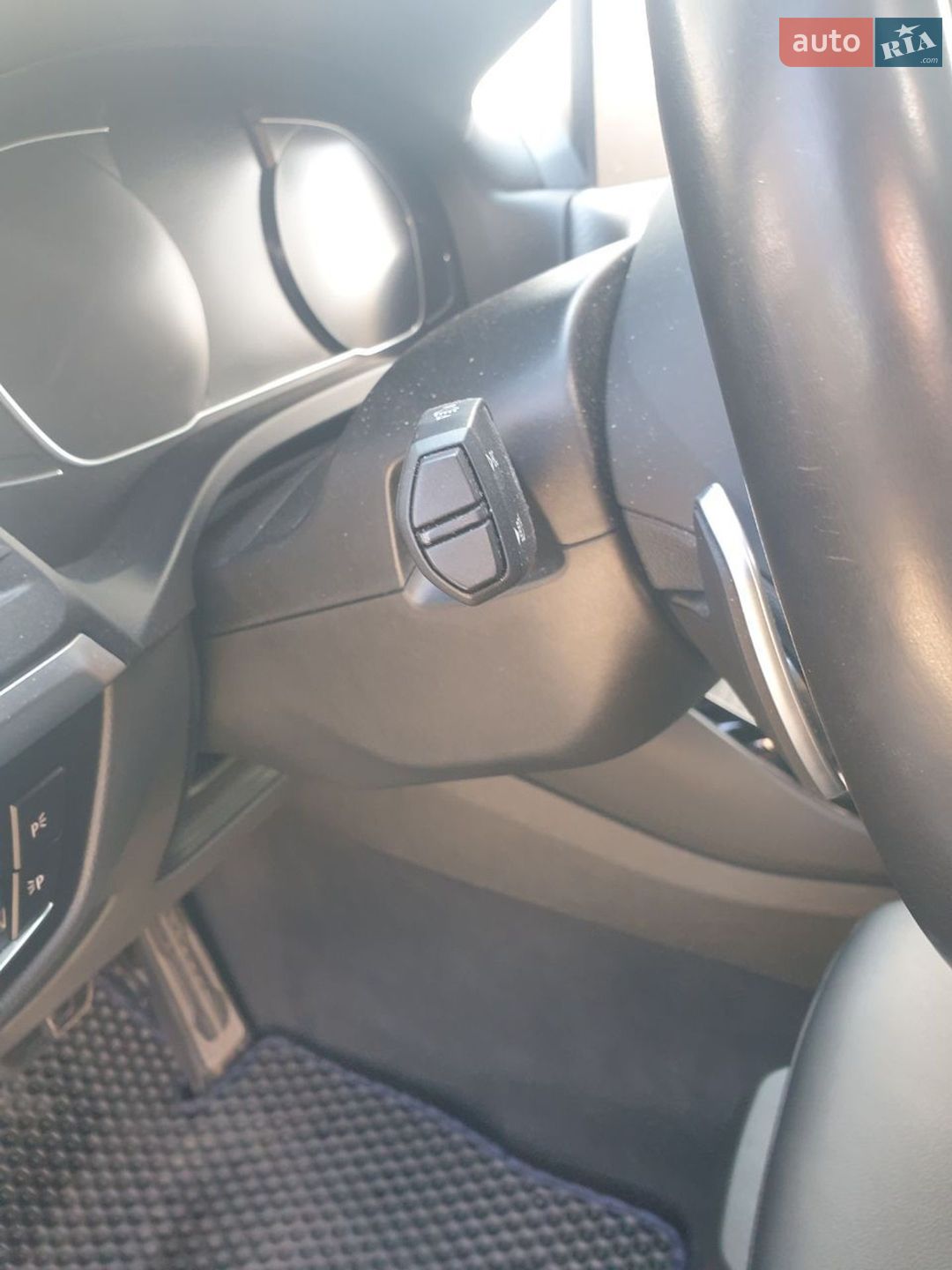 BMW X3 2022 VIN WBA35BZ070N142486 фото оголошення 37 з 61