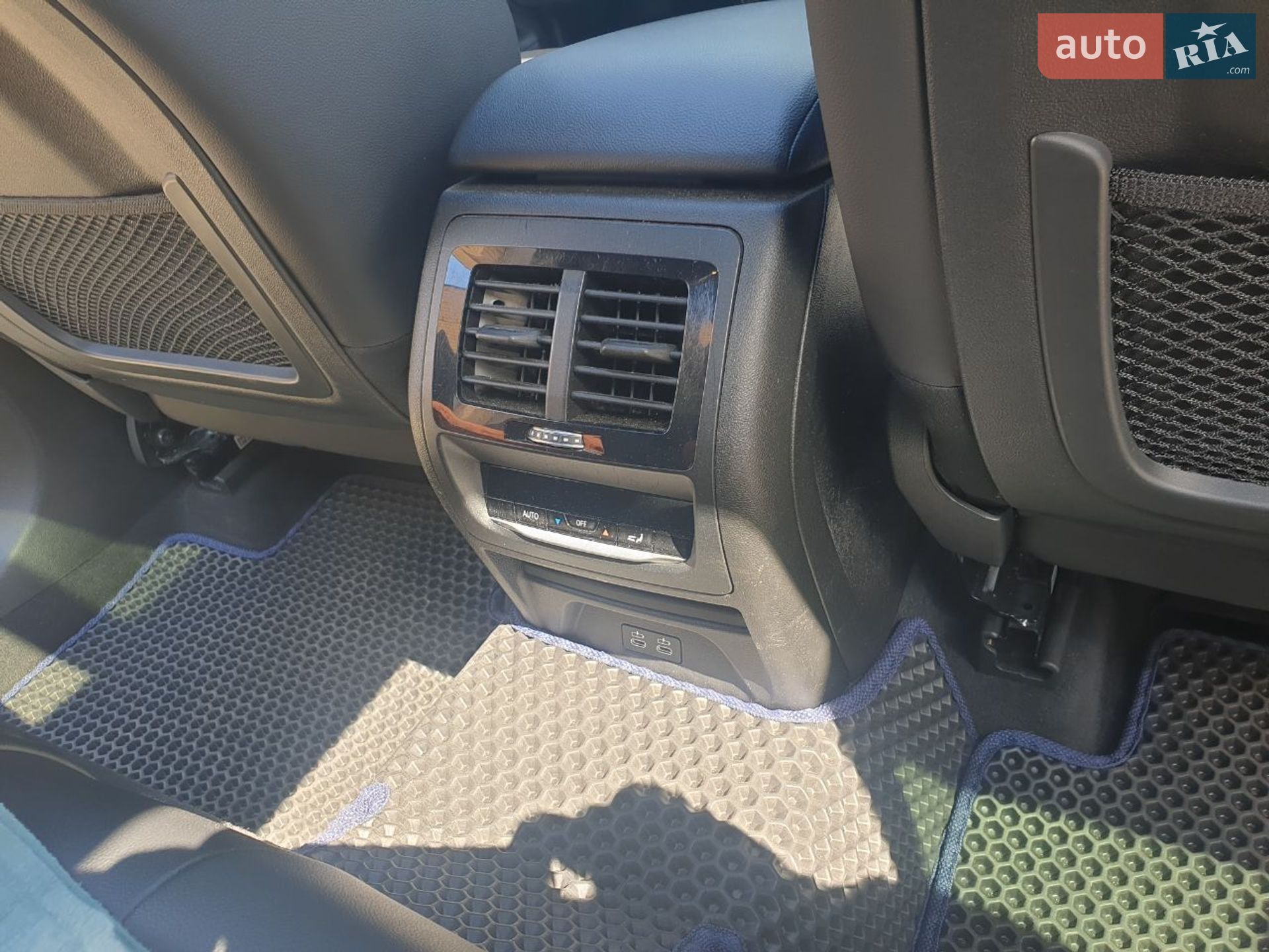 BMW X3 2022 VIN WBA35BZ070N142486 фото оголошення 38 з 61