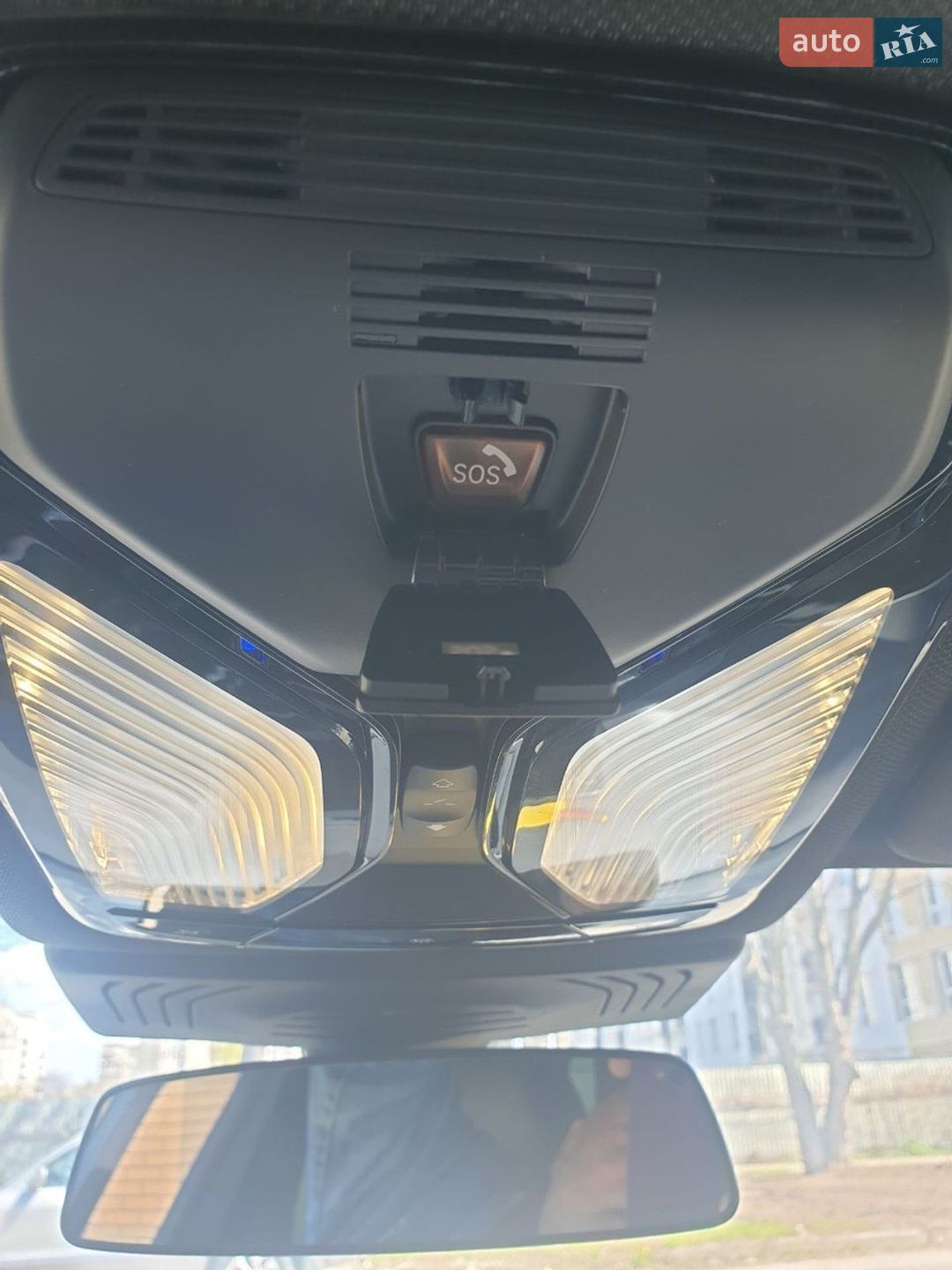 BMW X3 2022 VIN WBA35BZ070N142486 фото оголошення 42 з 61