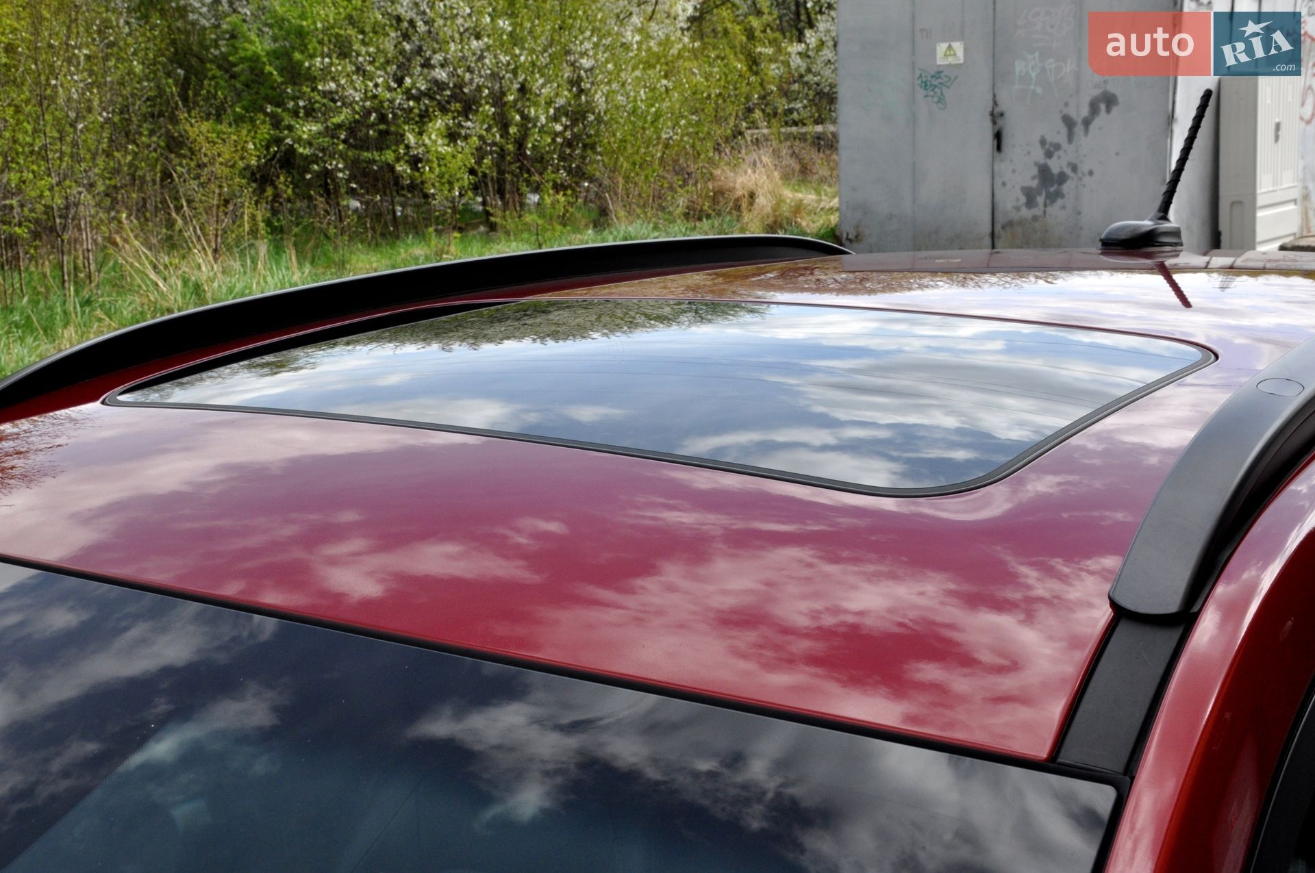 Hyundai Kona 2018 VIN KM8K3CA58JU066619 фото оголошення 50 з 56