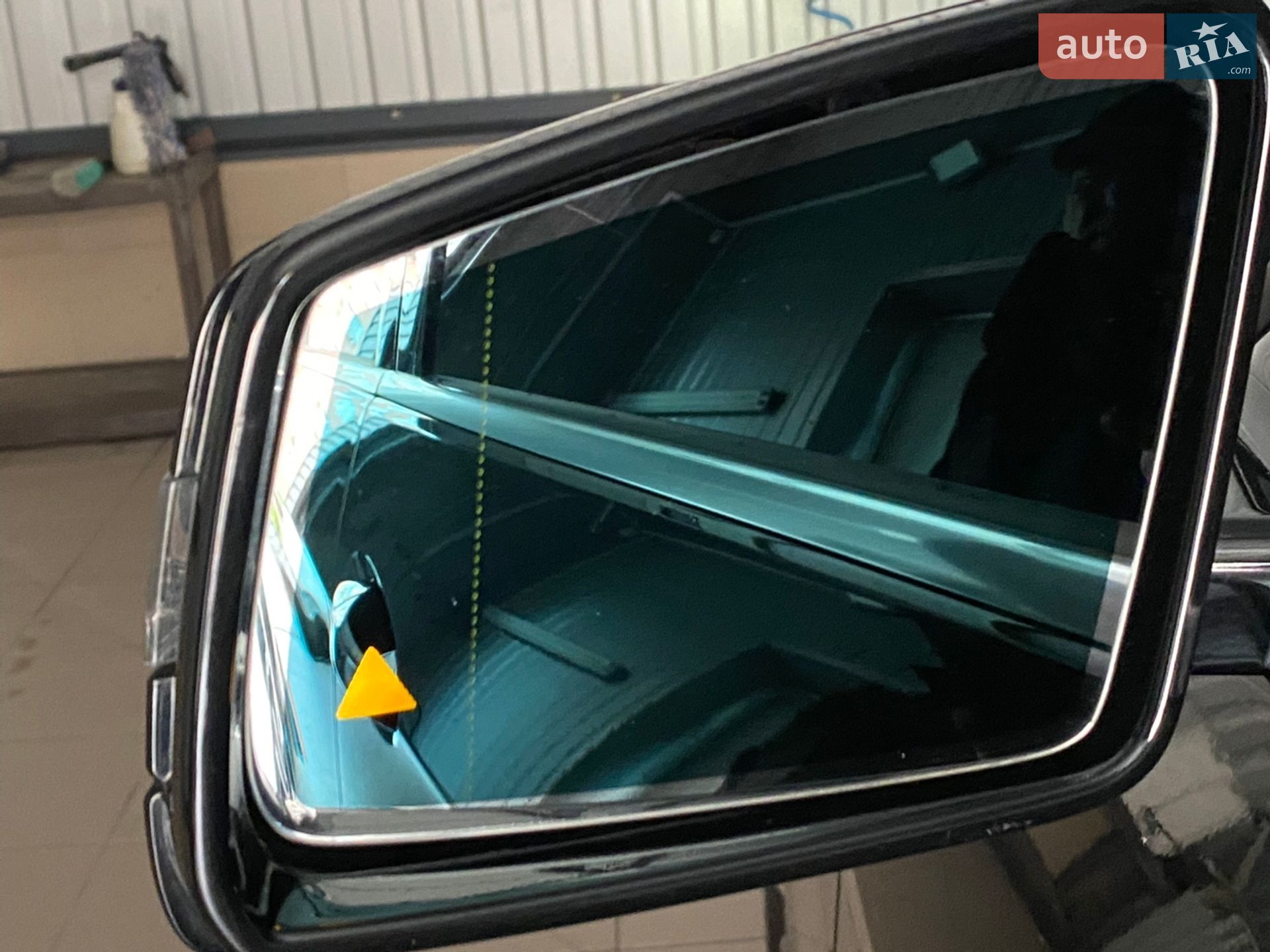 Mercedes-Benz E-Class 2013 VIN WDD2120981A828903 фото оголошення 35 з 87