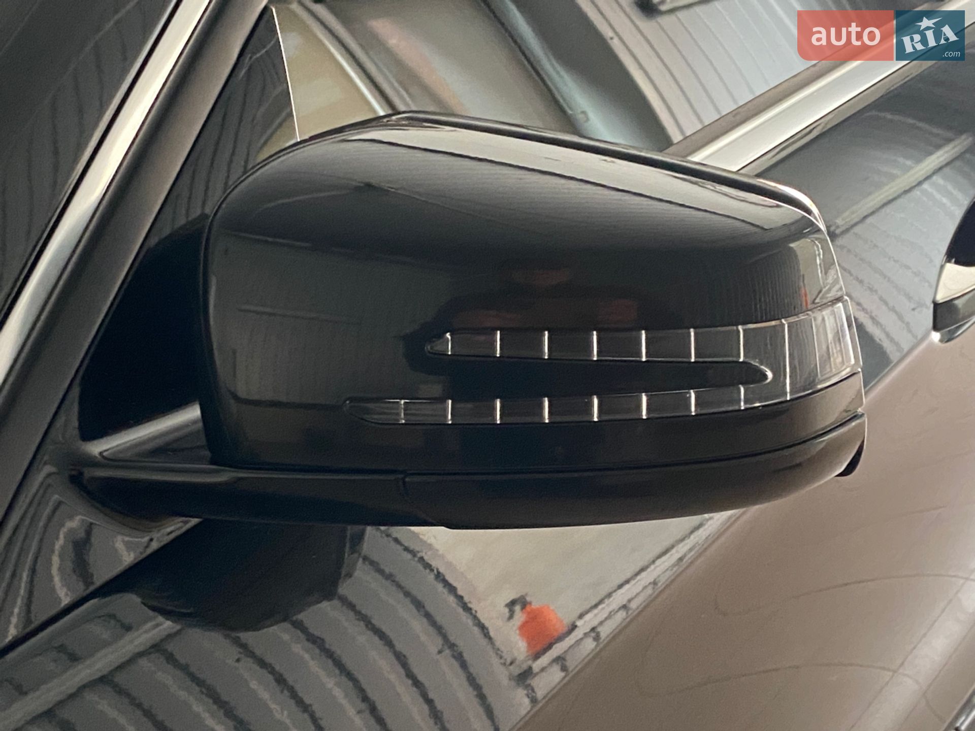 Mercedes-Benz E-Class 2013 VIN WDD2120981A828903 фото оголошення 34 з 87