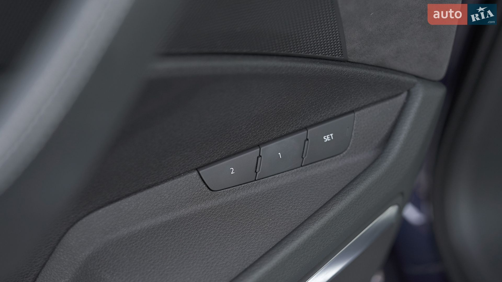 Audi e-tron Sportback 2020 VIN WAUZZZGE6LB028863 фото оголошення 22 з 43