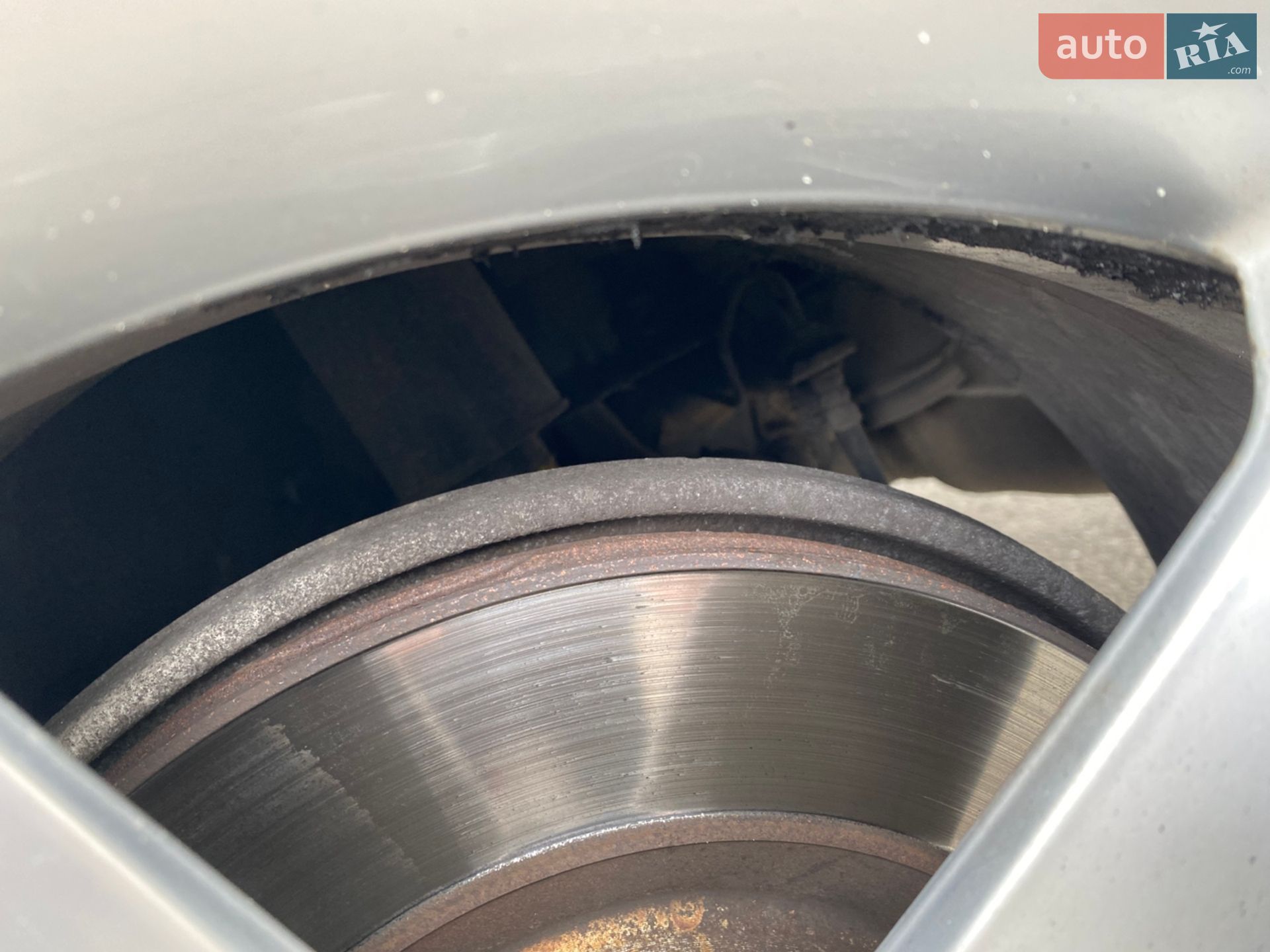 Audi Q5 2014 VIN WAUZZZ8R7EA119697 фото оголошення 58 з 69