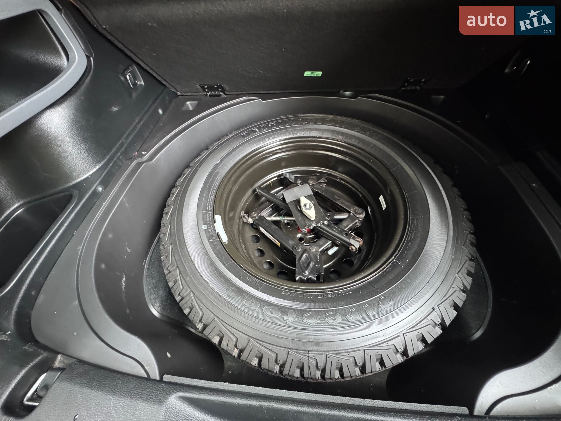 Jeep Cherokee 2017 VIN 1C4PJMBS9HW618105 фото оголошення 28 з 31